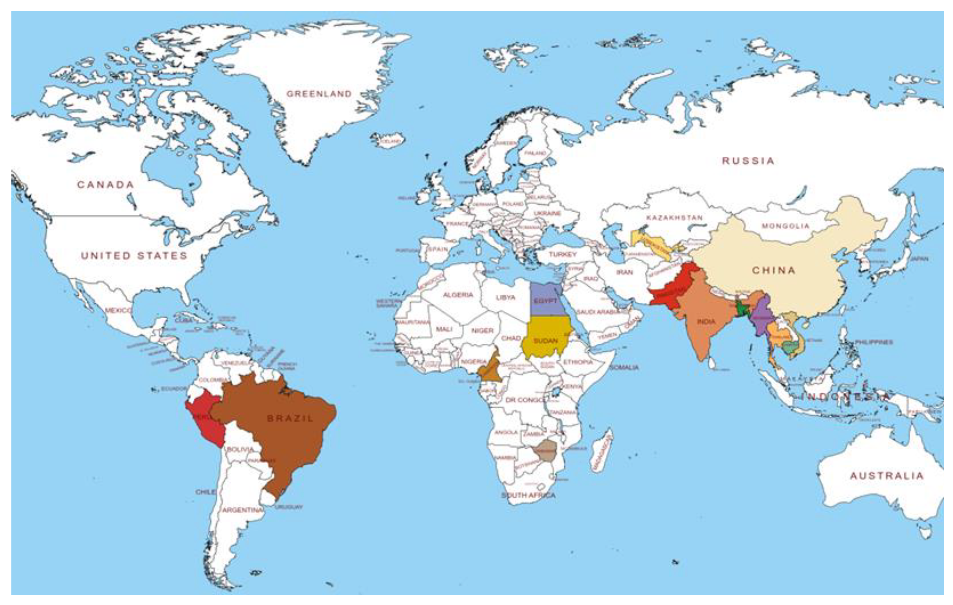 Antioxidants 11 01358 g001
