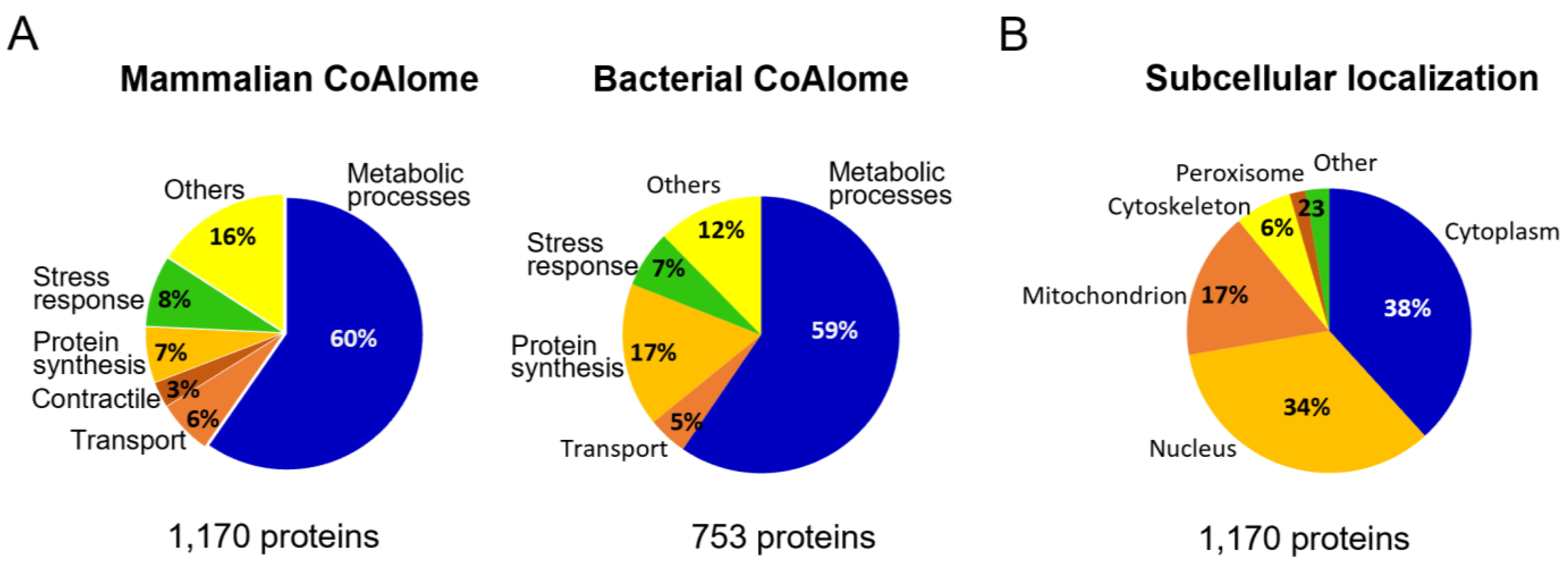 Antioxidants 11 01362 g002