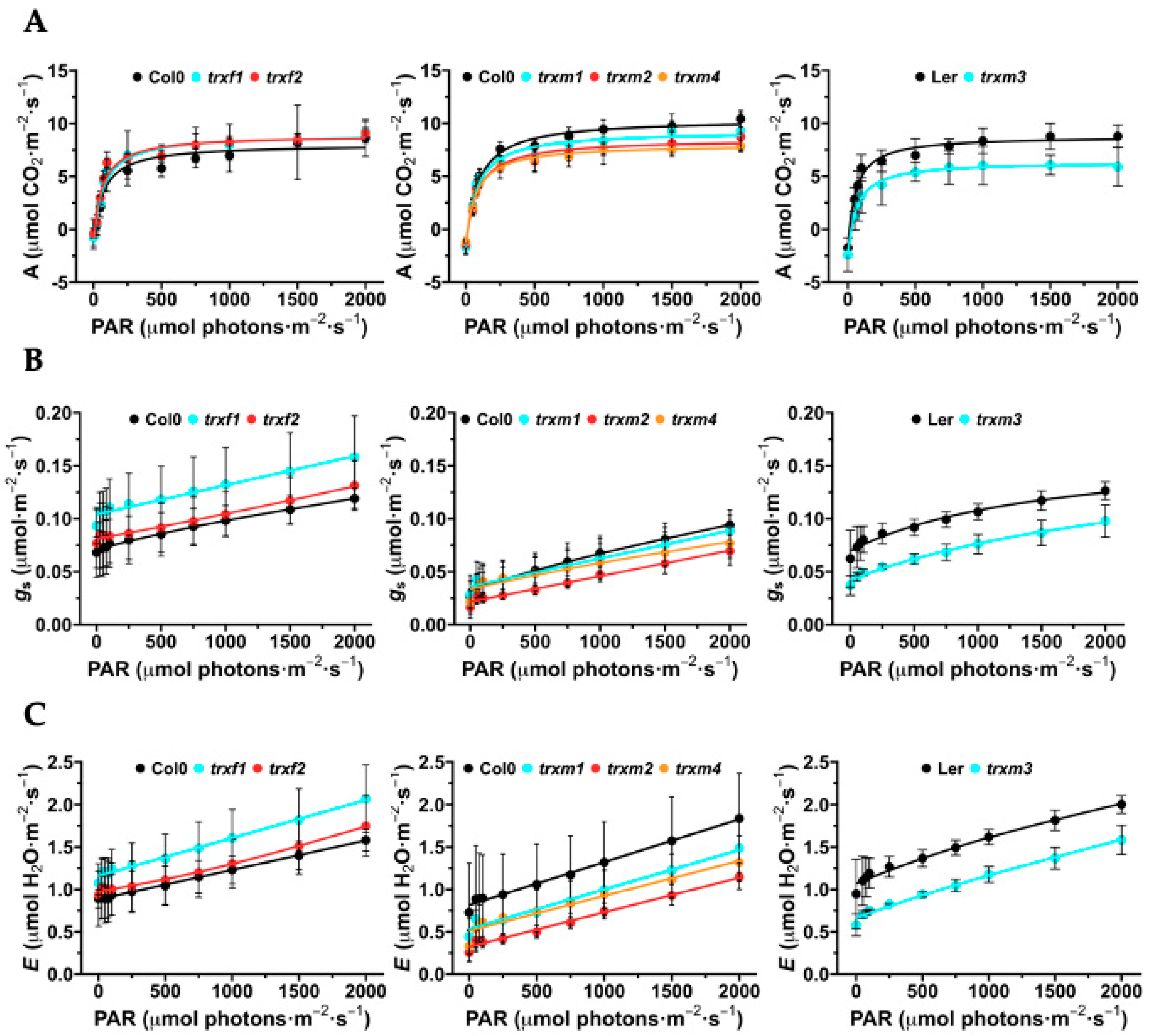 Antioxidants 11 01365 g005