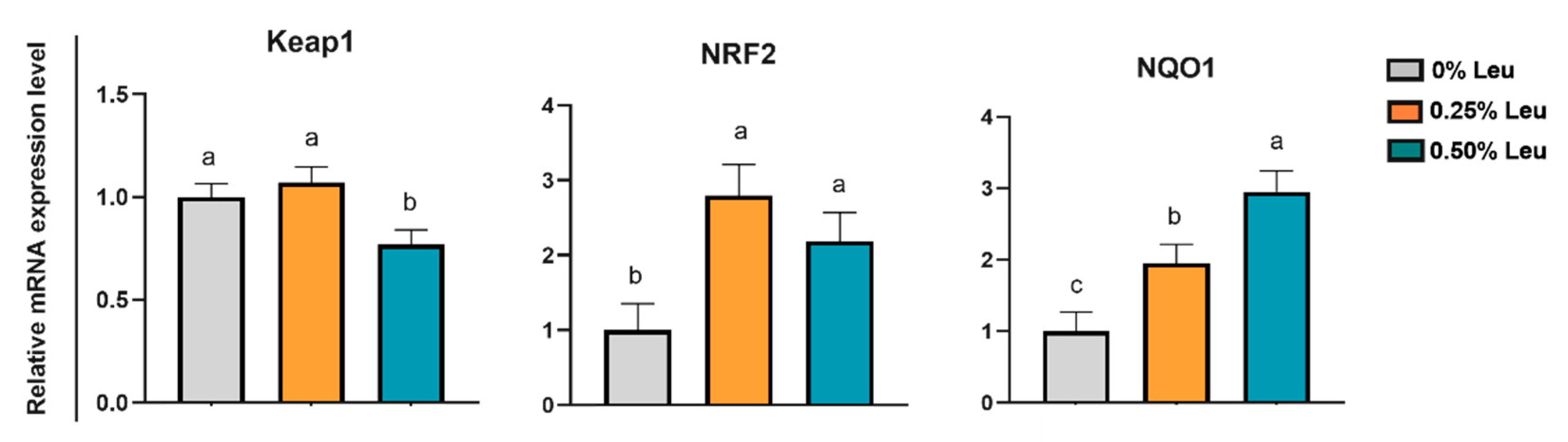 Antioxidants 11 01373 g002
