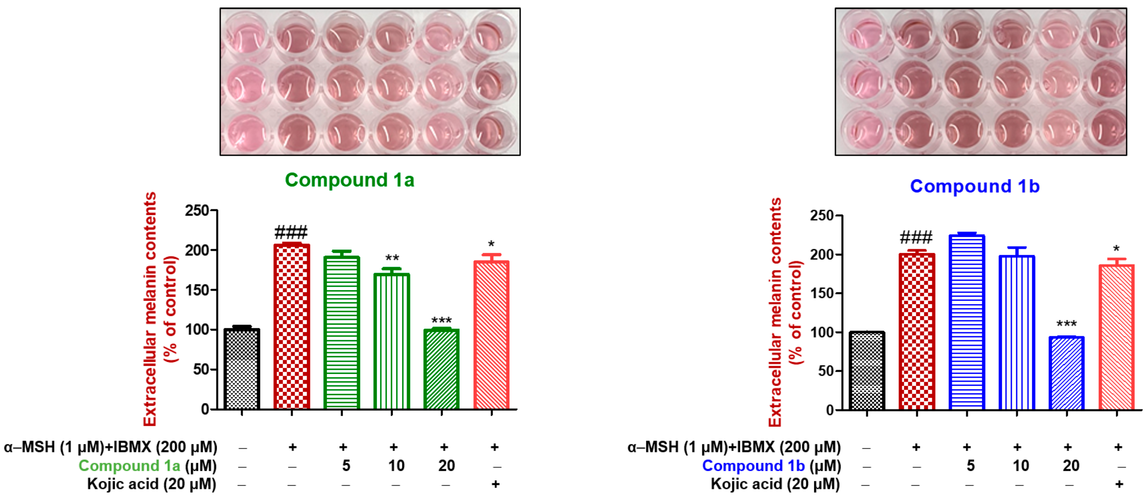 Antioxidants 11 01375 g008
