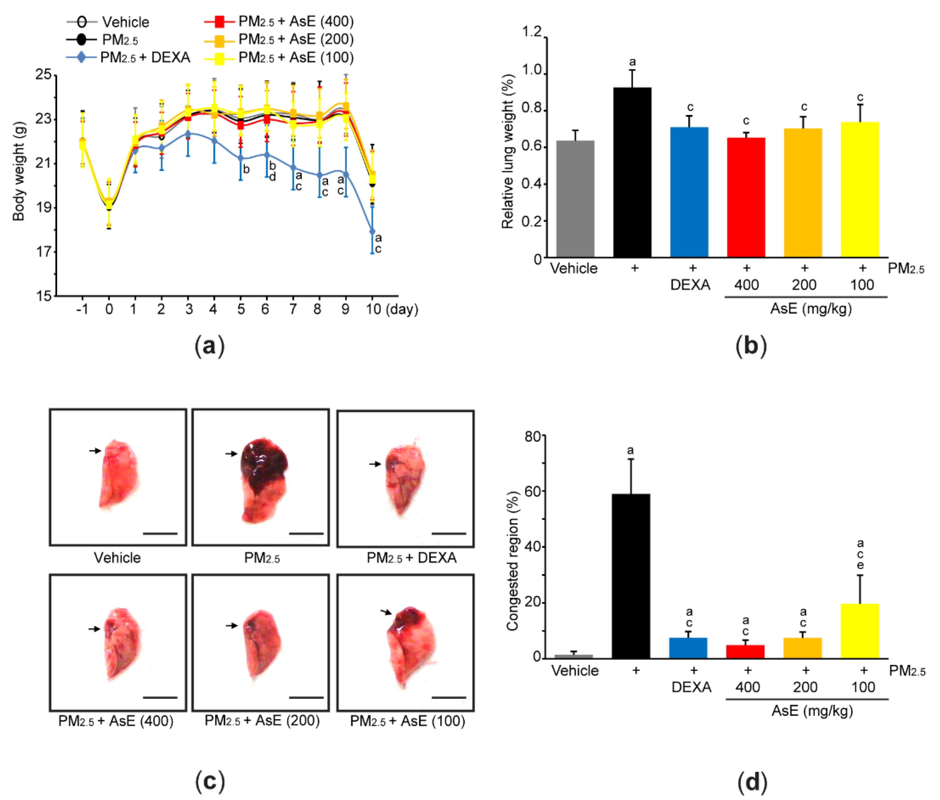 Antioxidants 11 01376 g002 Antioxidants 11 01376 g002