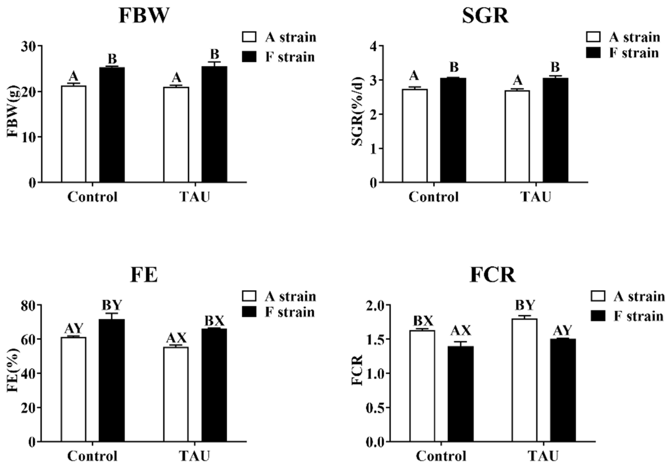 Antioxidants 11 01381 g002
