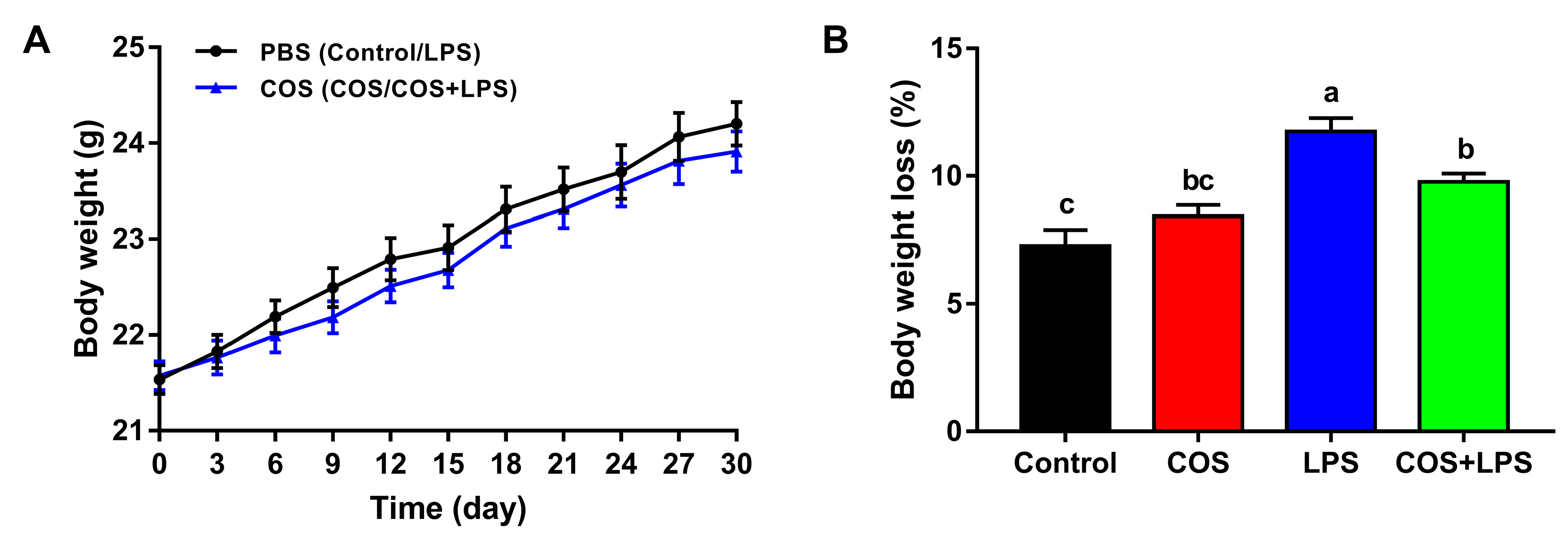 Antioxidants 11 01384 g001
