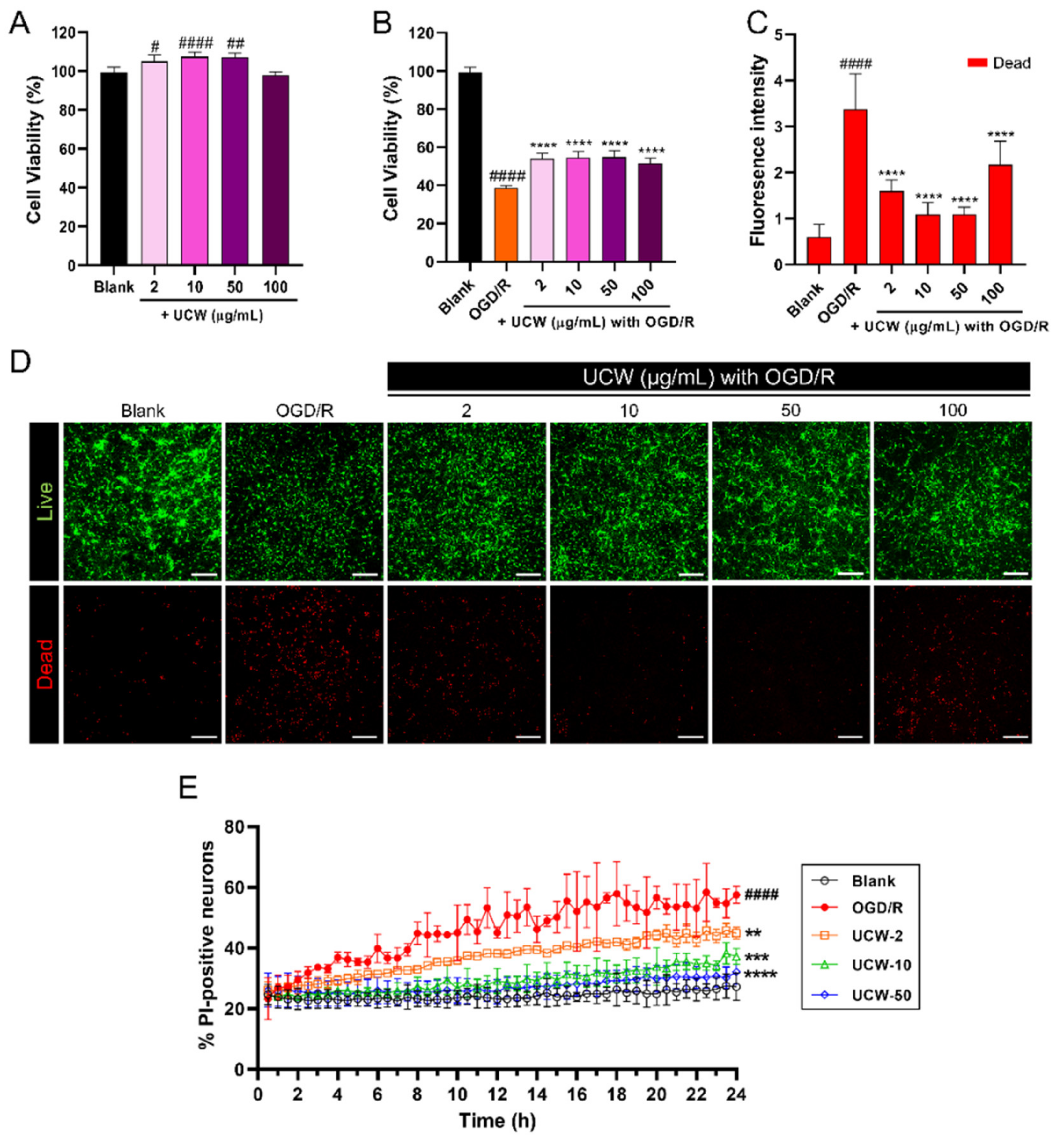 Antioxidants 11 01388 g001