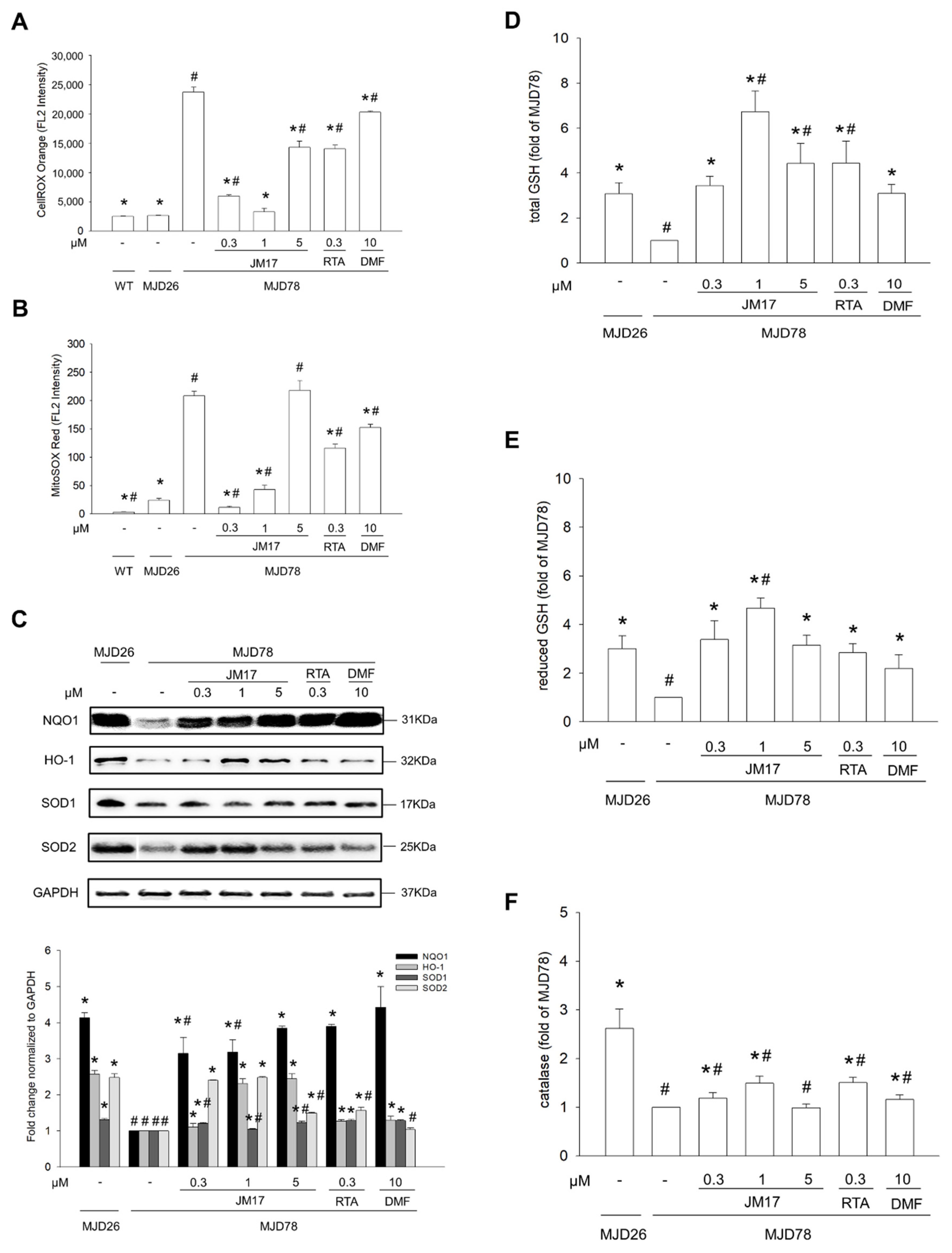 Antioxidants 11 01389 g003 Antioxidants 11 01389 g003