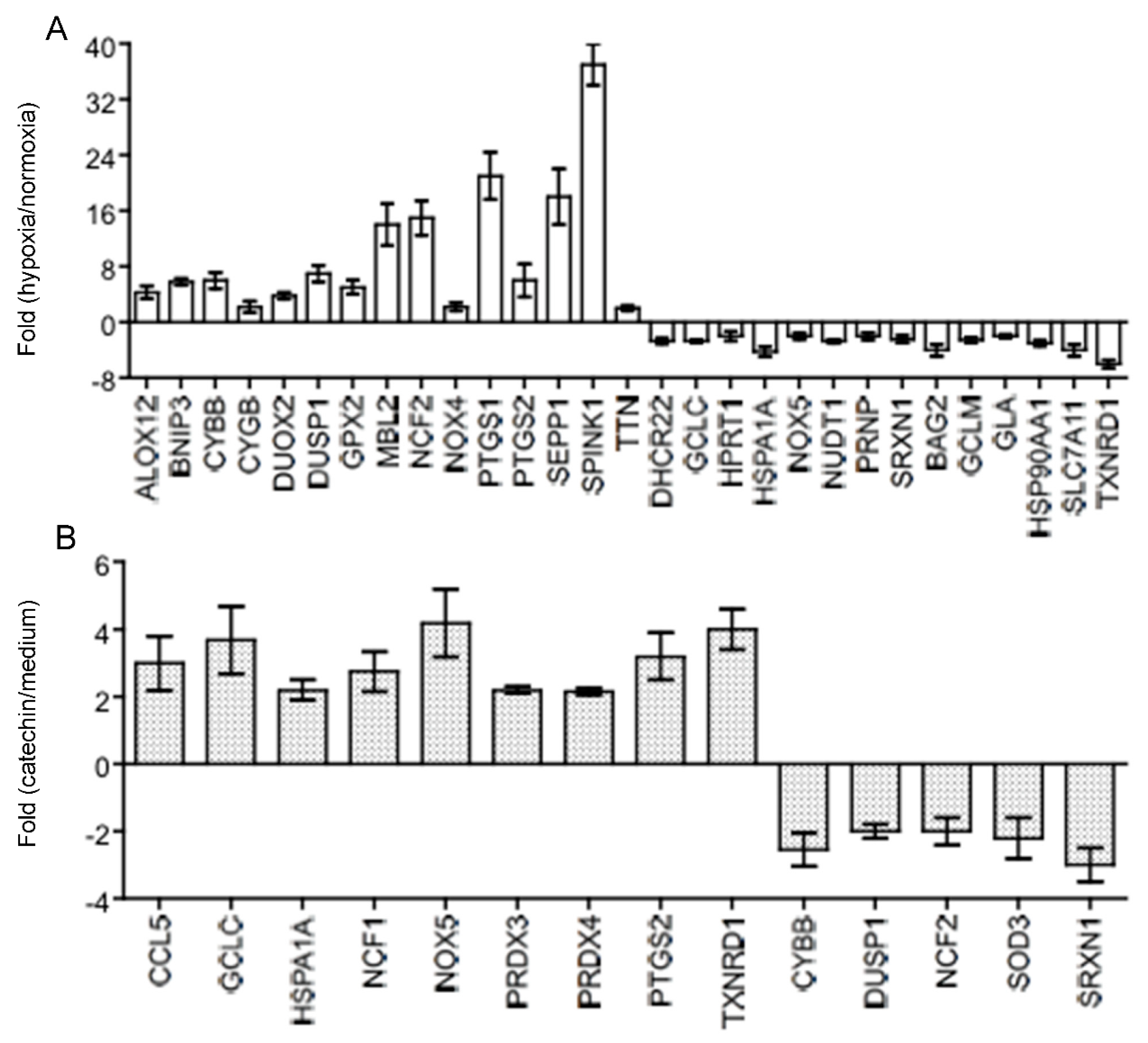 Antioxidants 11 01399 g005