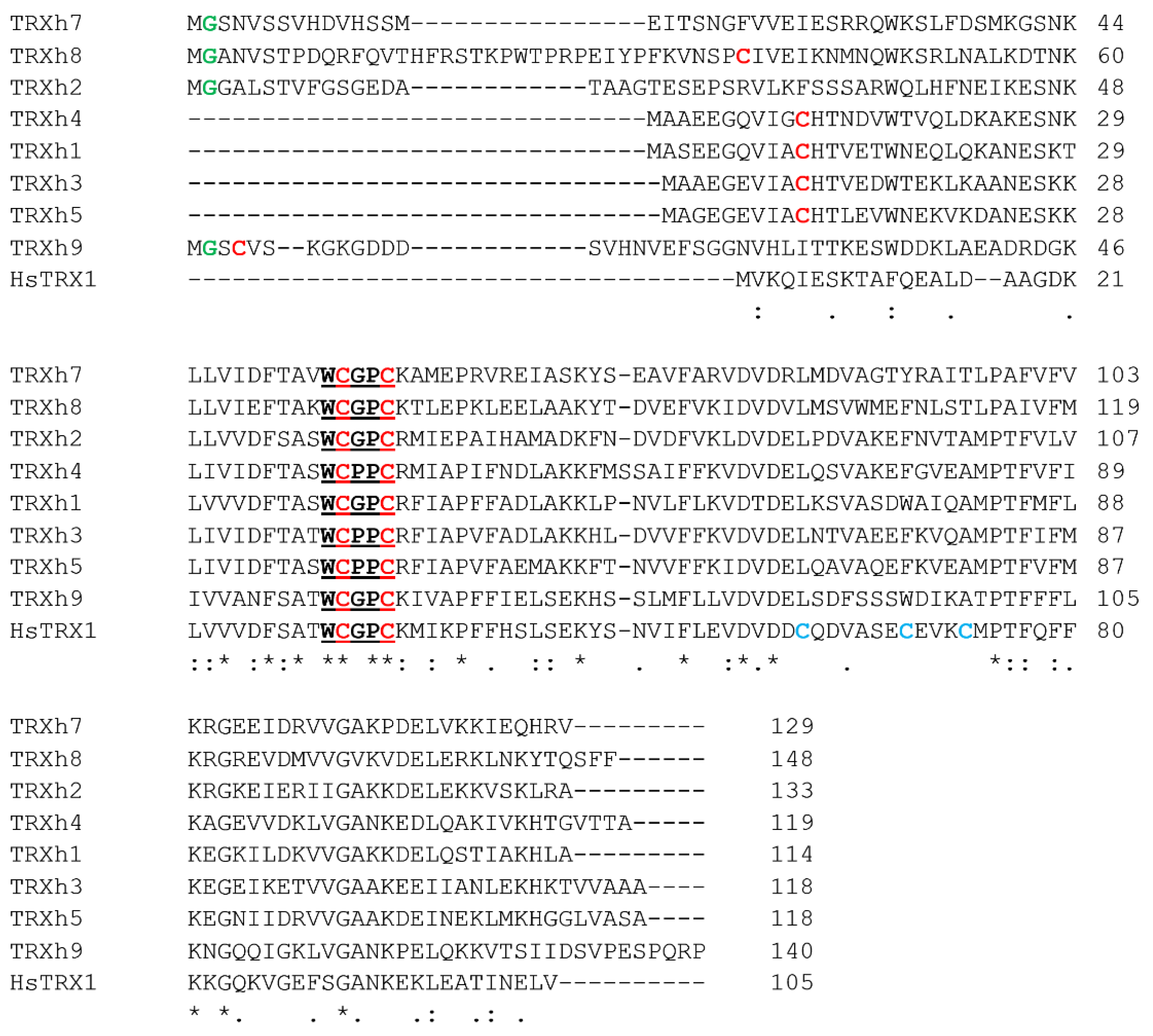 Antioxidants 11 01411 g003