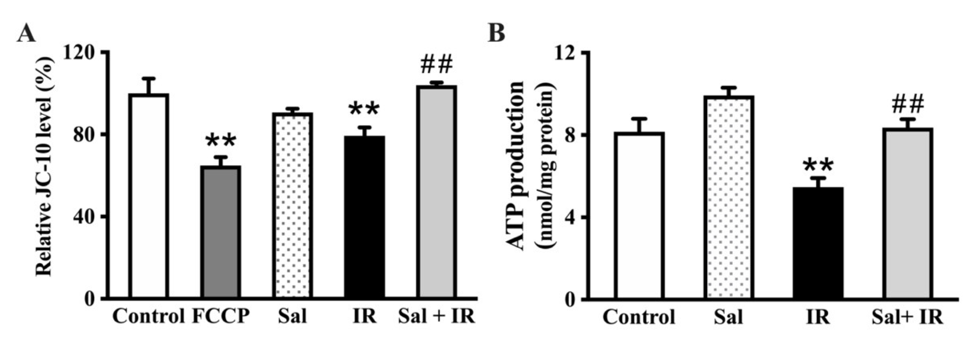 Antioxidants 11 01414 g004
