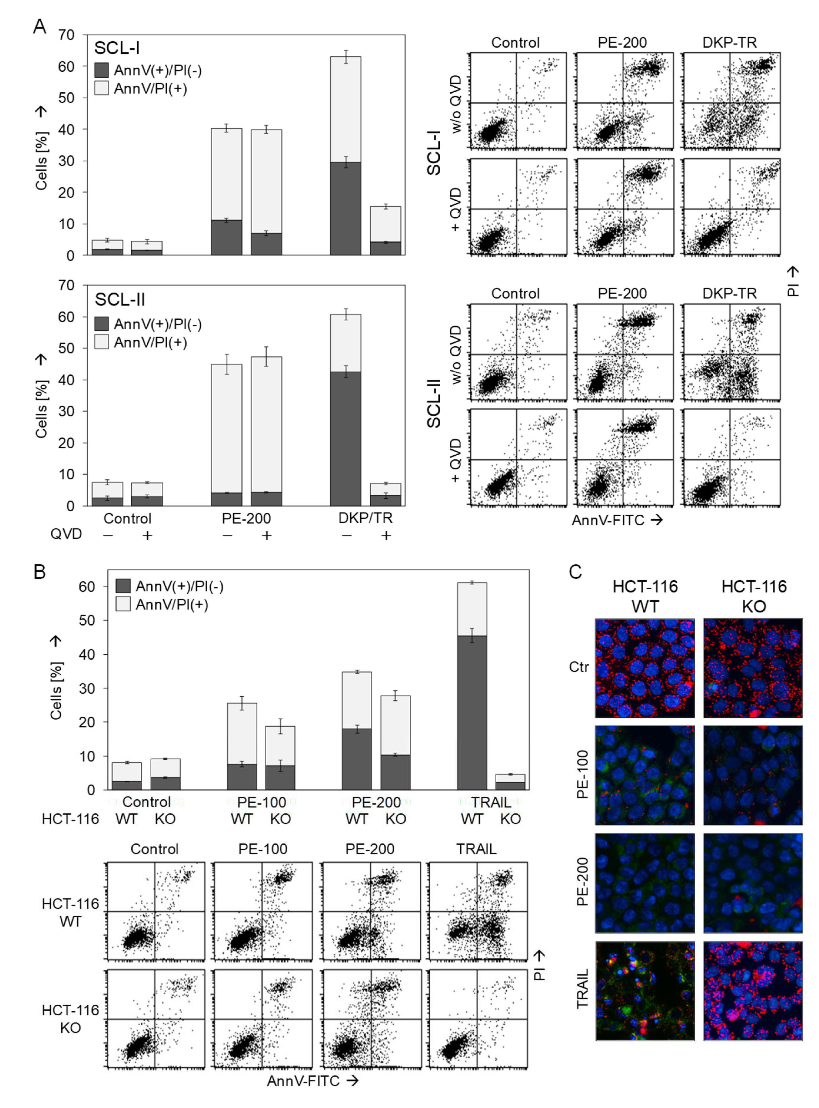 Antioxidants 11 01416 g005