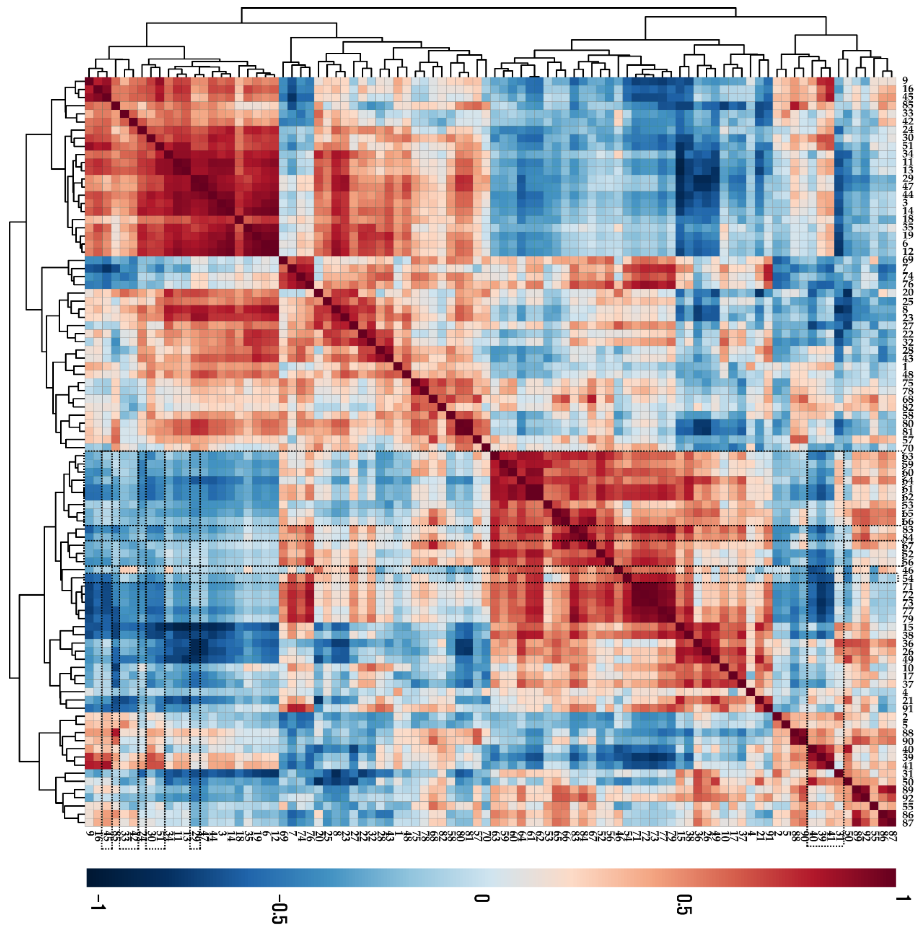 Antioxidants 11 01443 g003