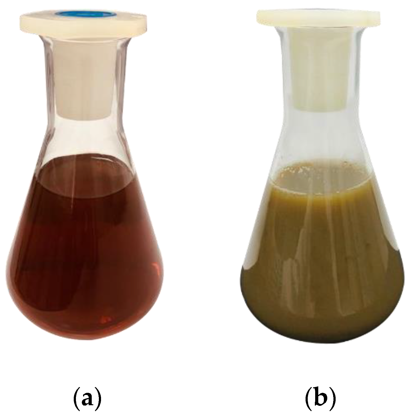Antioxidants 11 01444 g004 Antioxidants 11 01444 g004