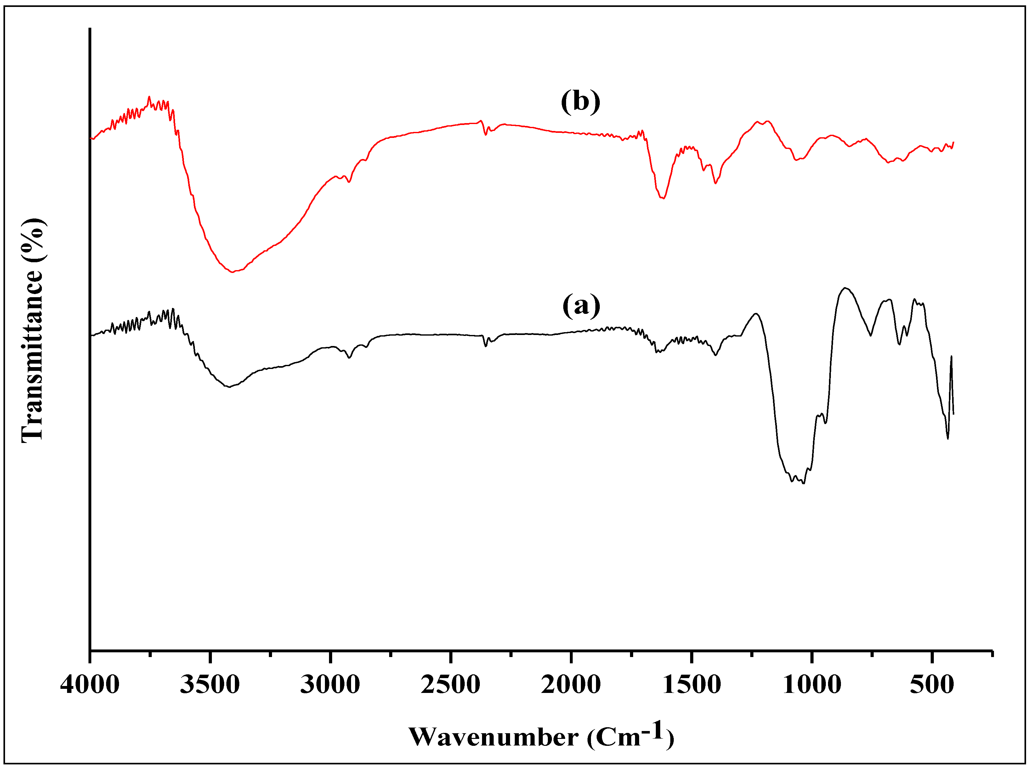 Antioxidants 11 01444 g007 Antioxidants 11 01444 g007