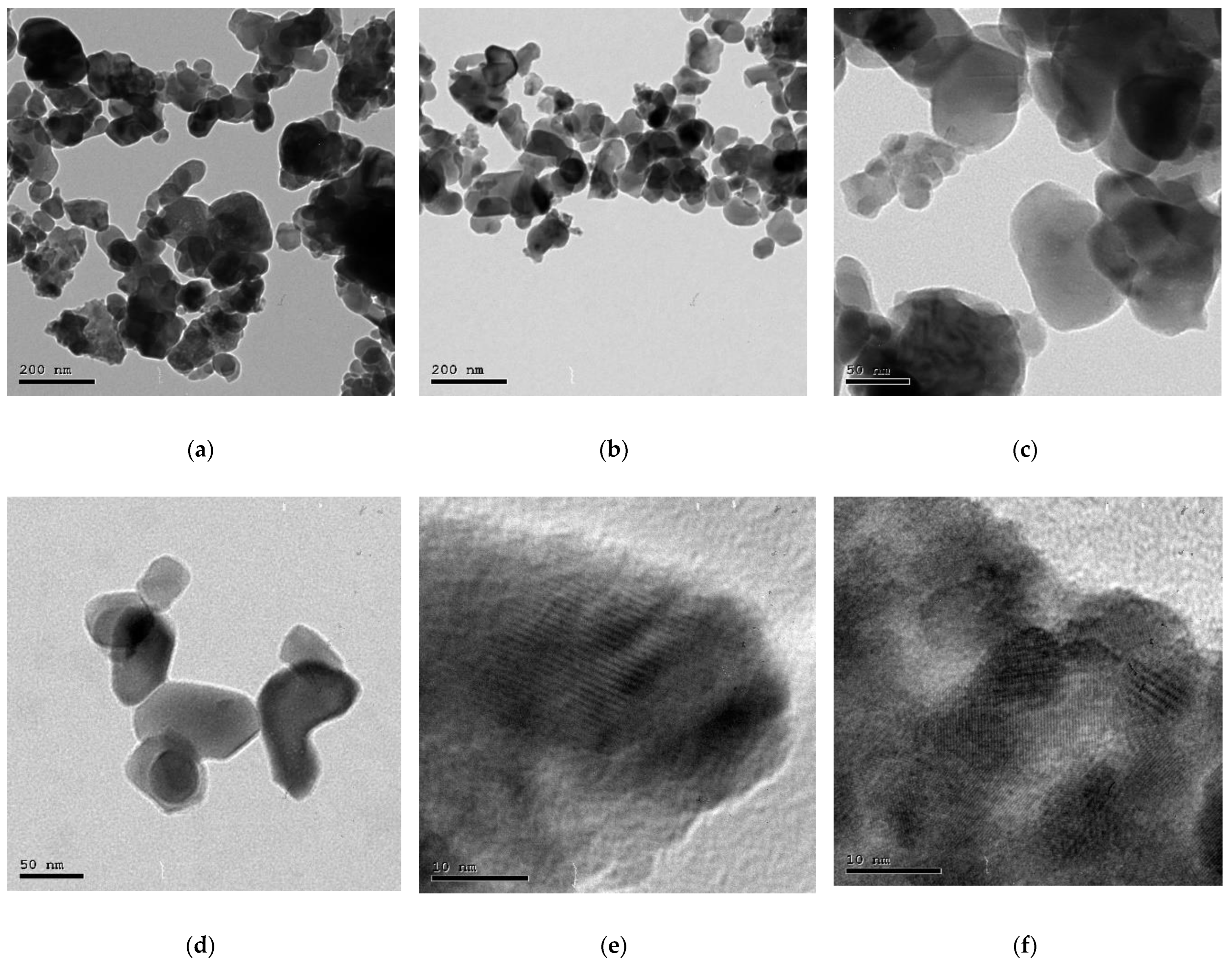 Antioxidants 11 01444 g011a Antioxidants 11 01444 g011a