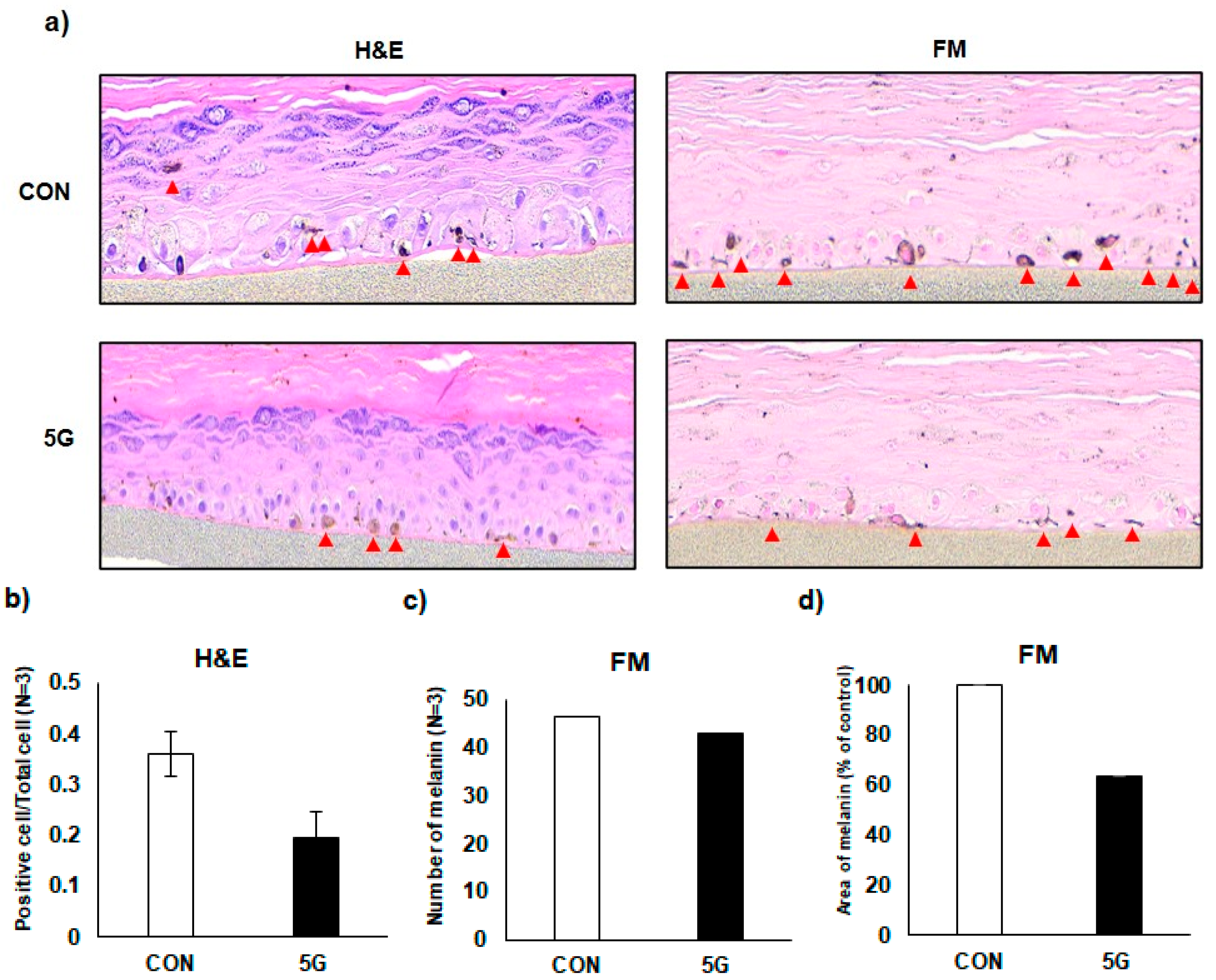 Antioxidants 11 01449 g006
