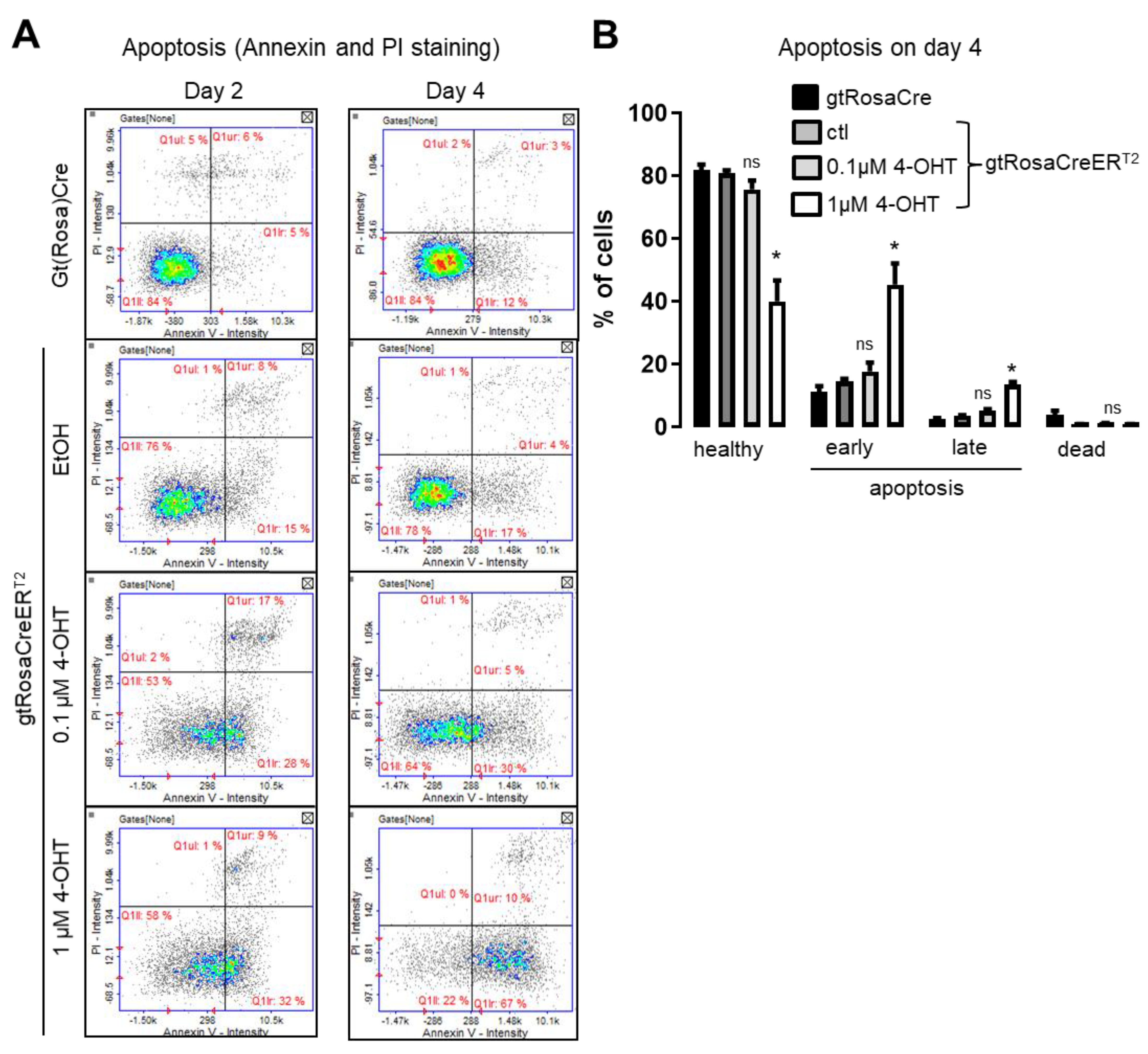 Antioxidants 11 01452 g005