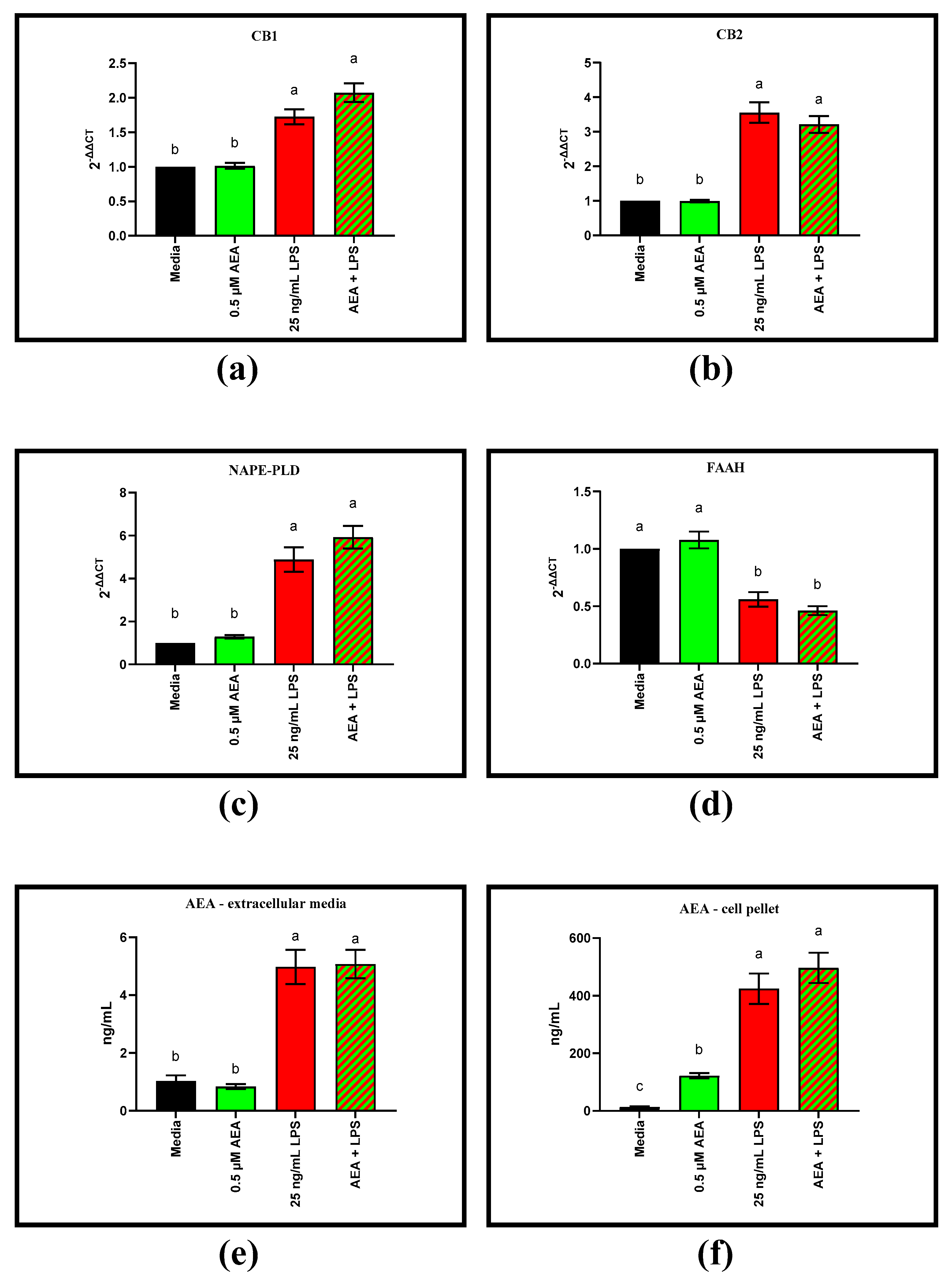 Antioxidants 11 01461 g002