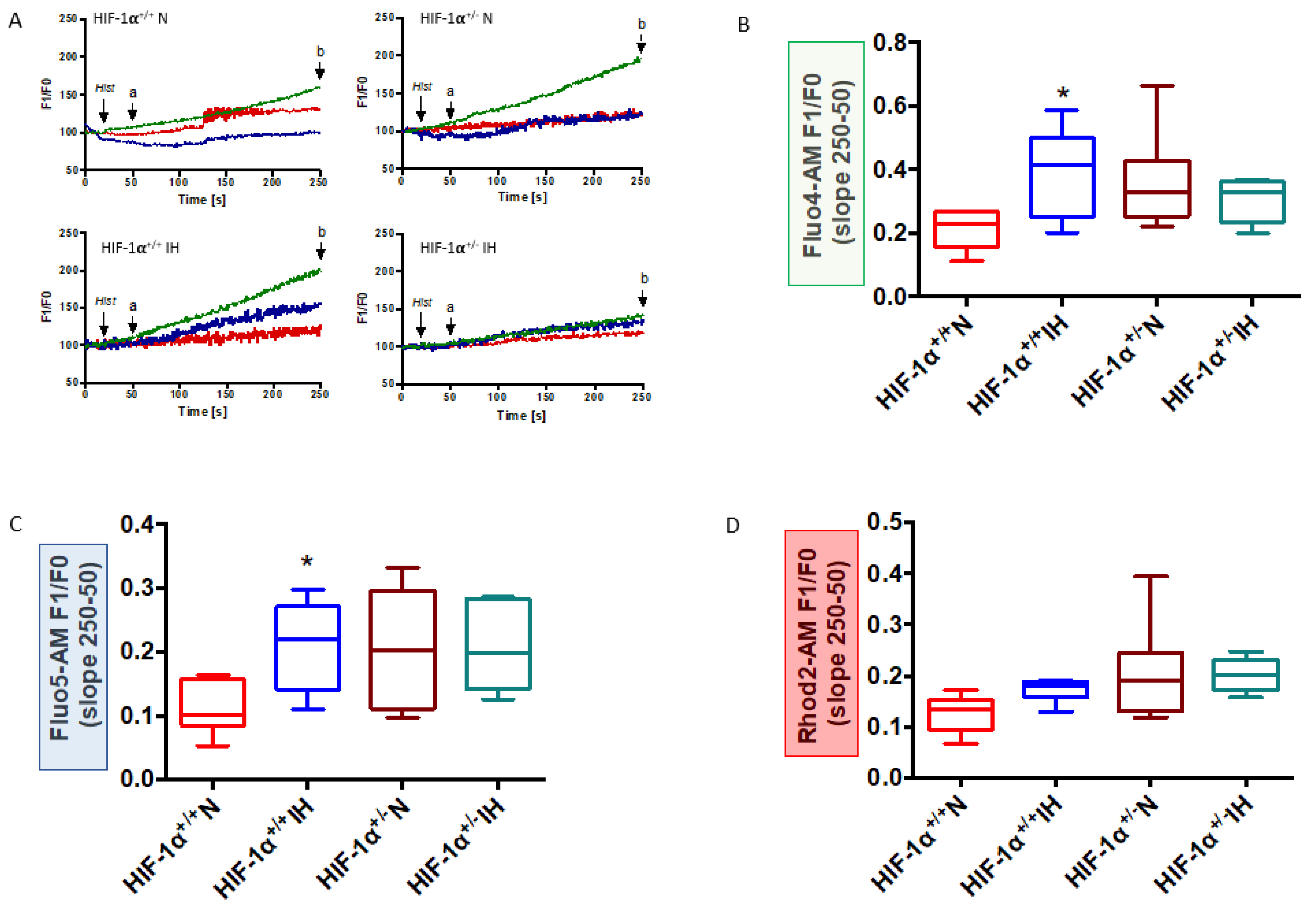 Antioxidants 11 01462 g005