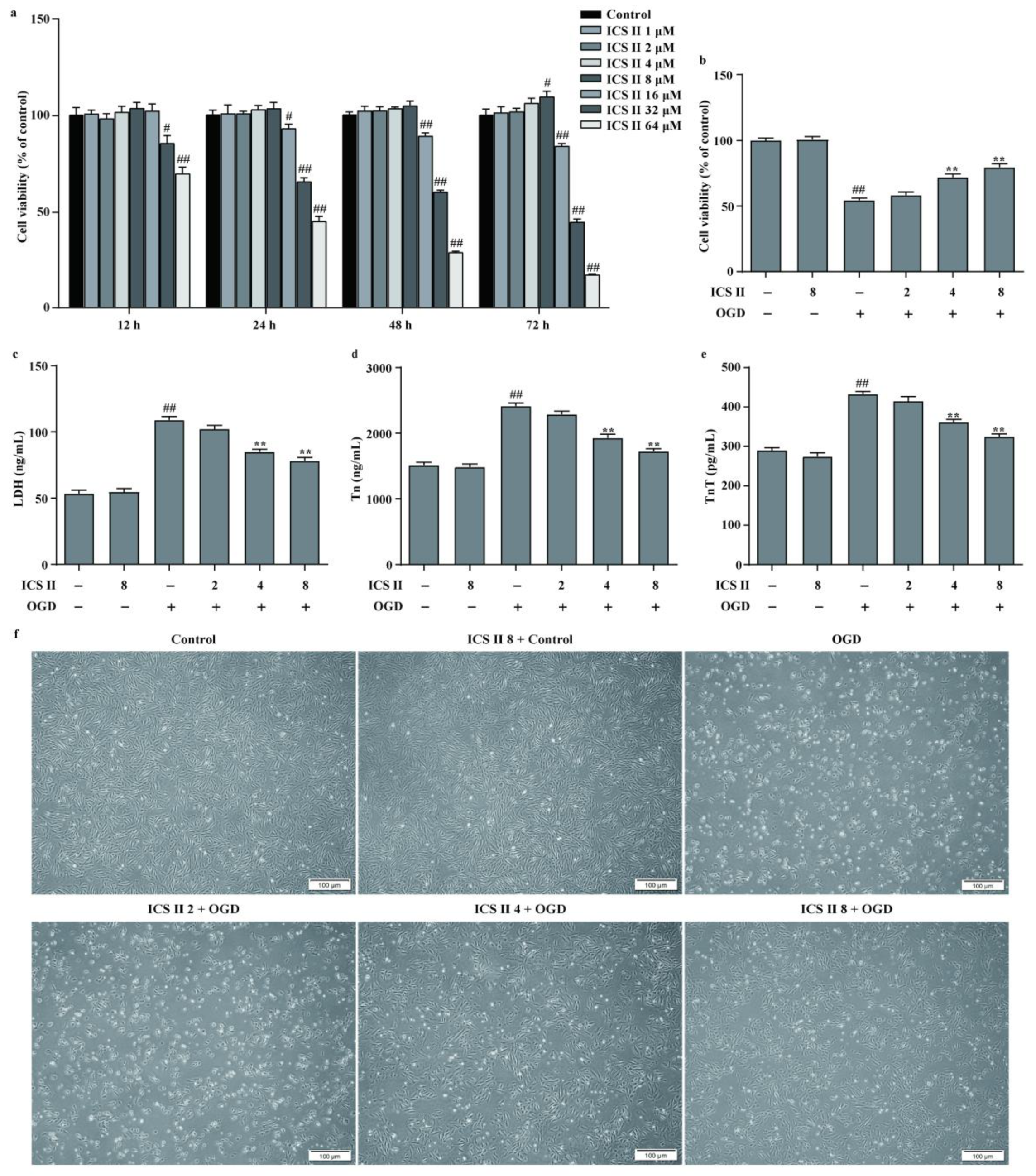 Antioxidants 11 01465 g005