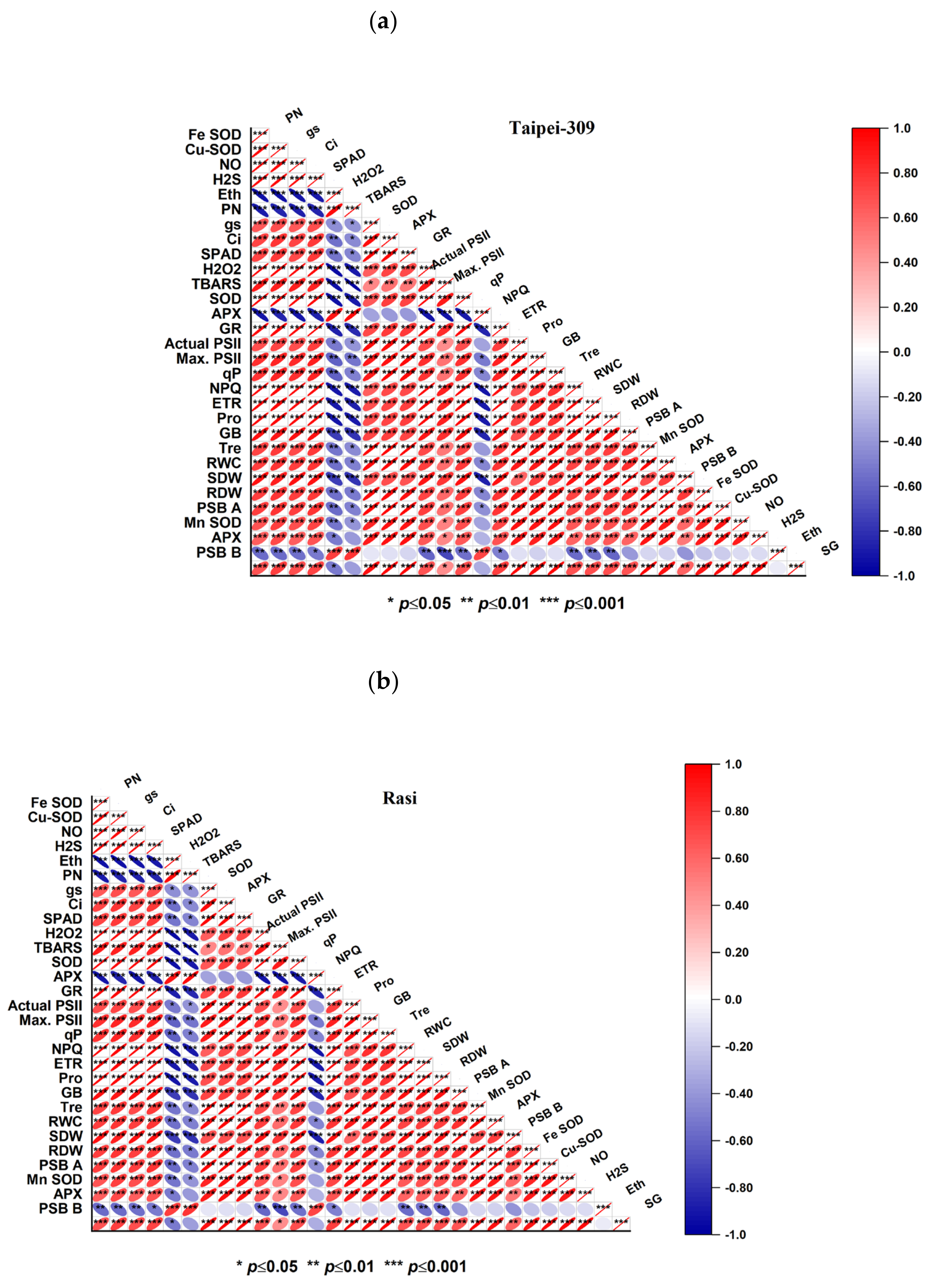 Antioxidants 11 01478 g007