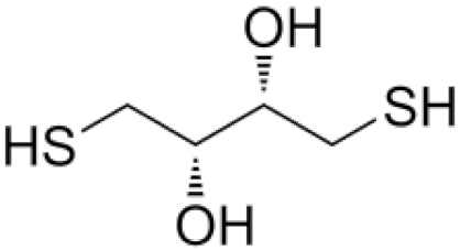 Antioxidants 11 01485 i004