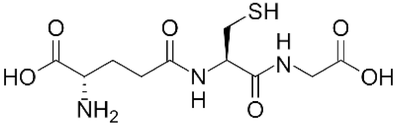Antioxidants 11 01485 i005