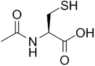 Antioxidants 11 01485 i007