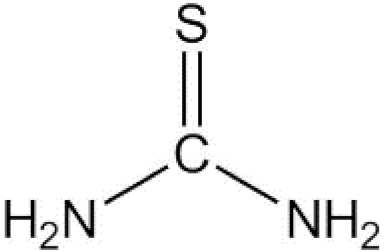 Antioxidants 11 01485 i008