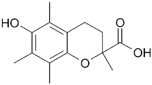 Antioxidants 11 01485 i009