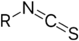 Antioxidants 11 01485 i012