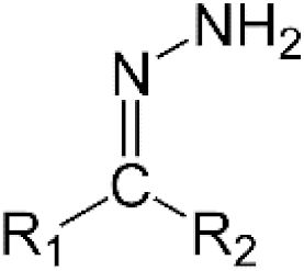 Antioxidants 11 01485 i013