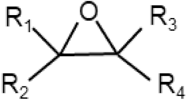 Antioxidants 11 01485 i014