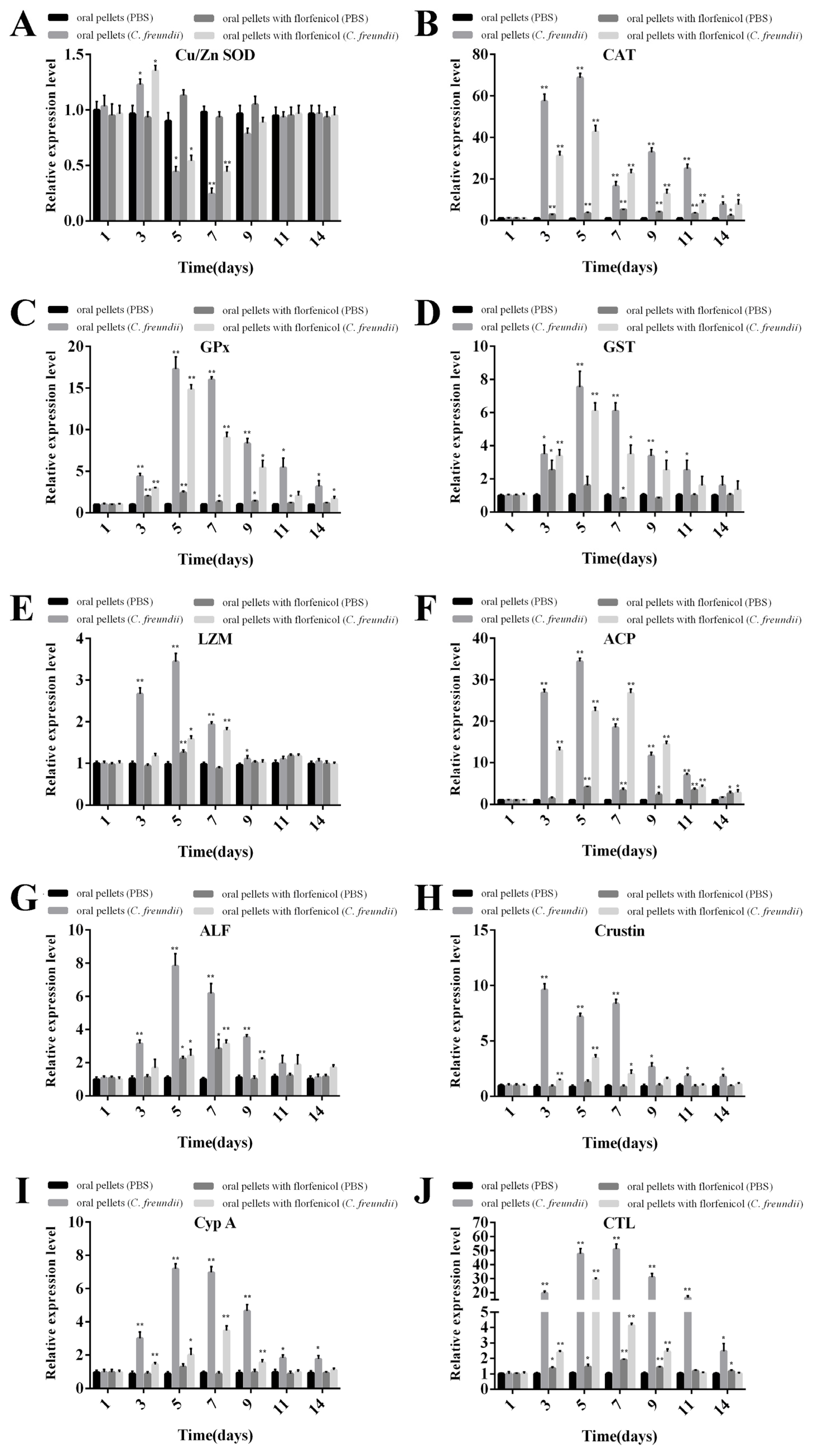 Antioxidants 11 01491 g010