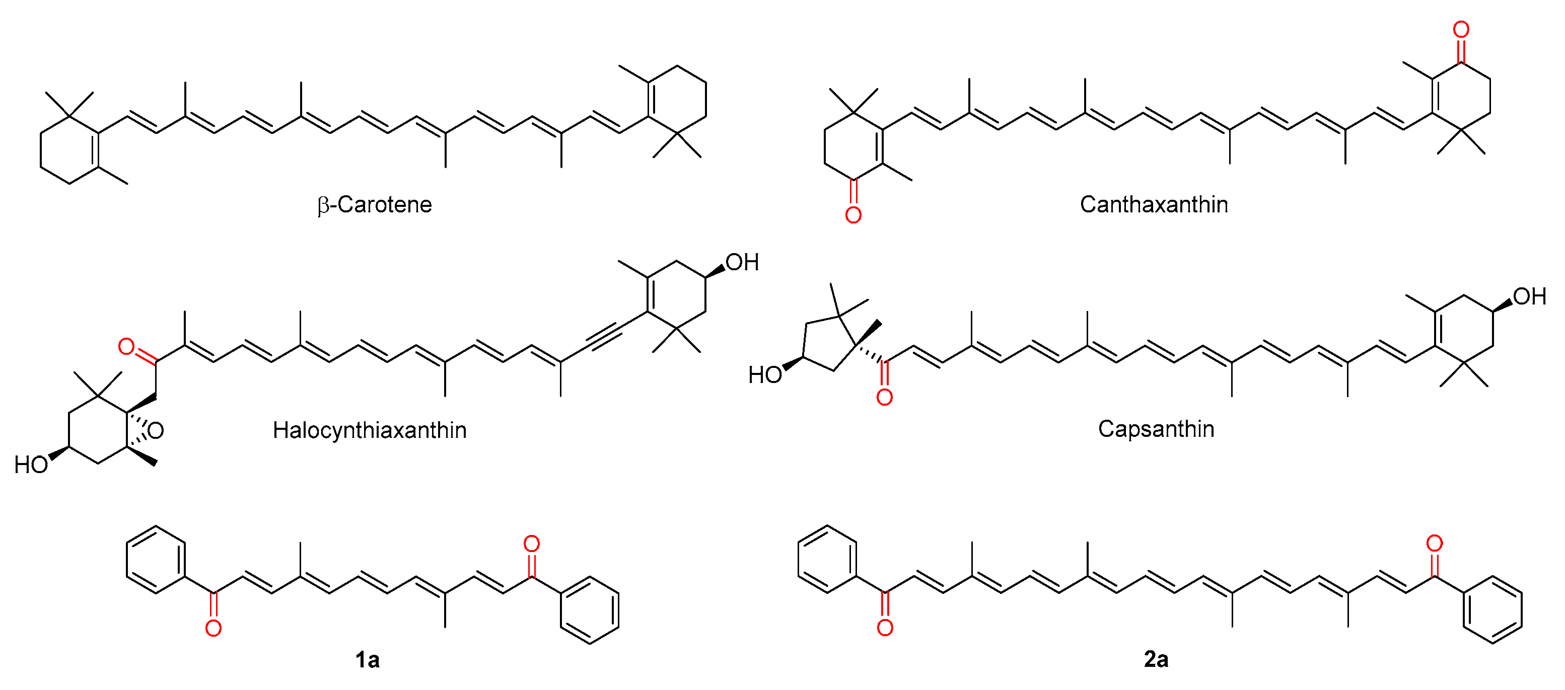 Antioxidants 11 01525 g001