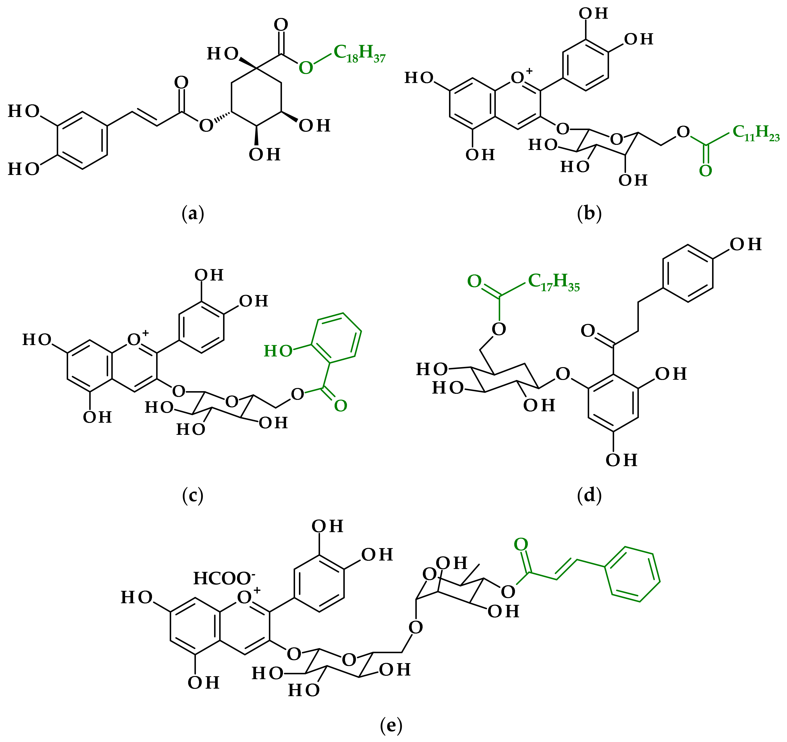 Antioxidants 11 01528 g002