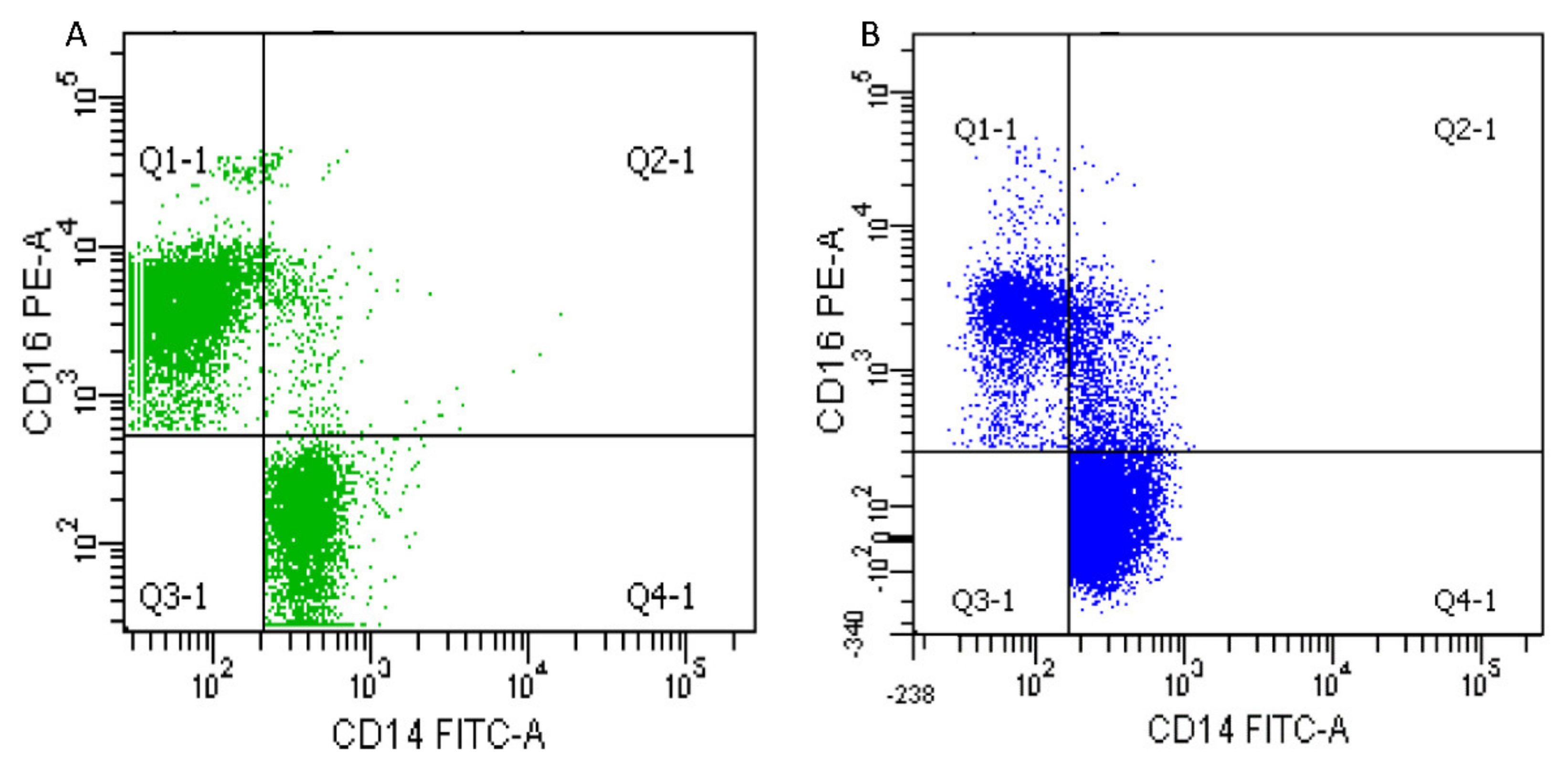 Antioxidants 11 01529 g001