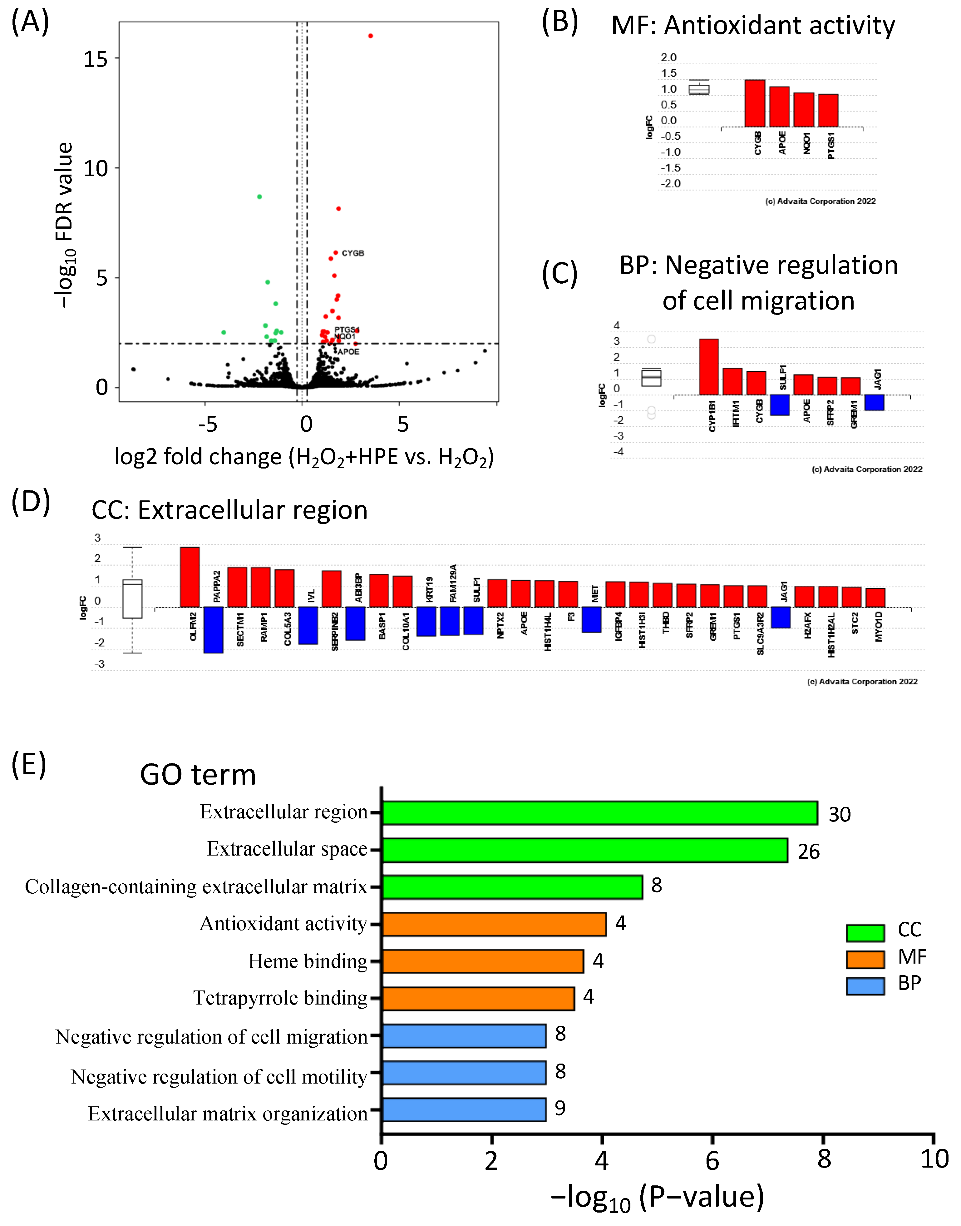 Antioxidants 11 01545 g003
