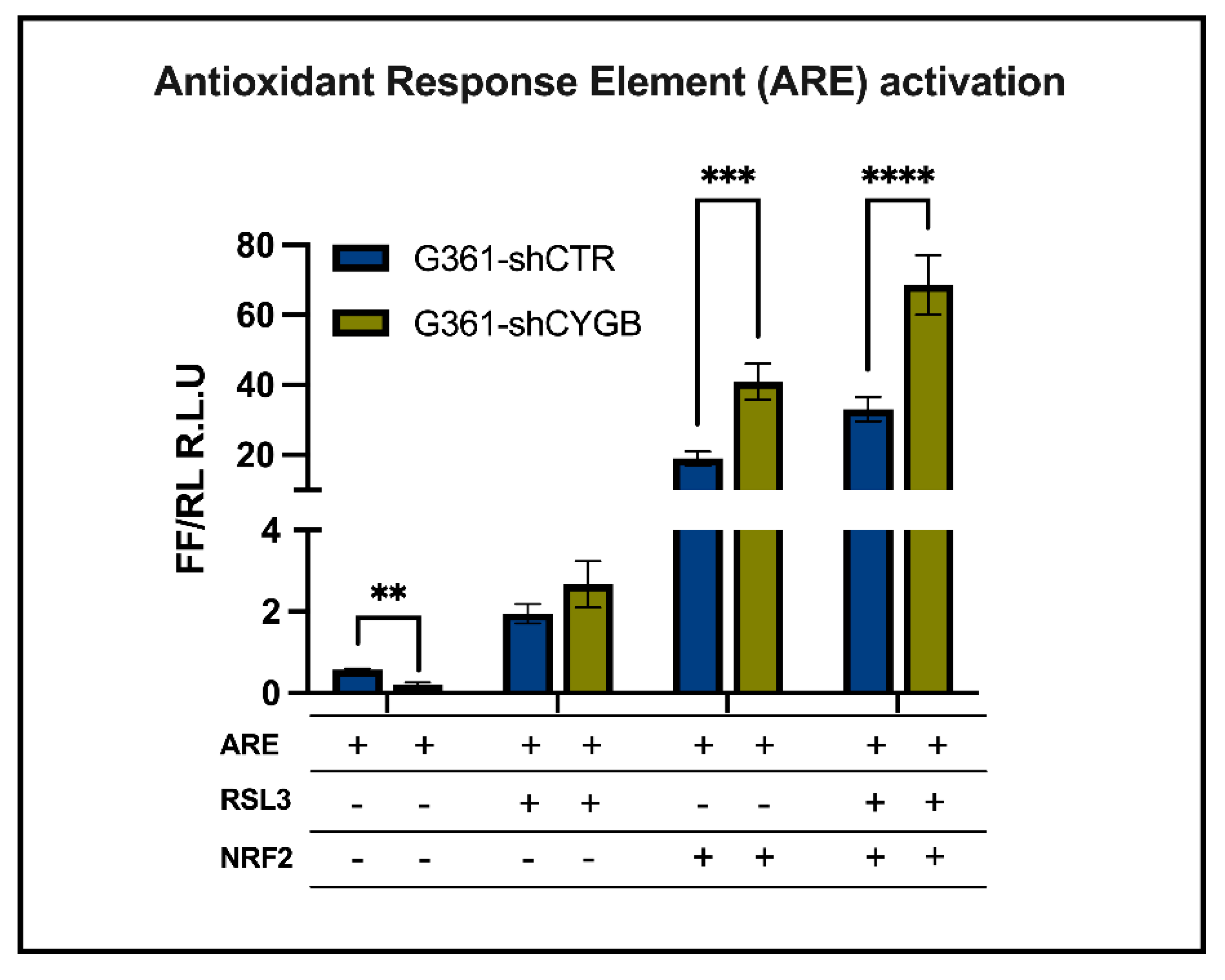 Antioxidants 11 01548 g003 Antioxidants 11 01548 g003