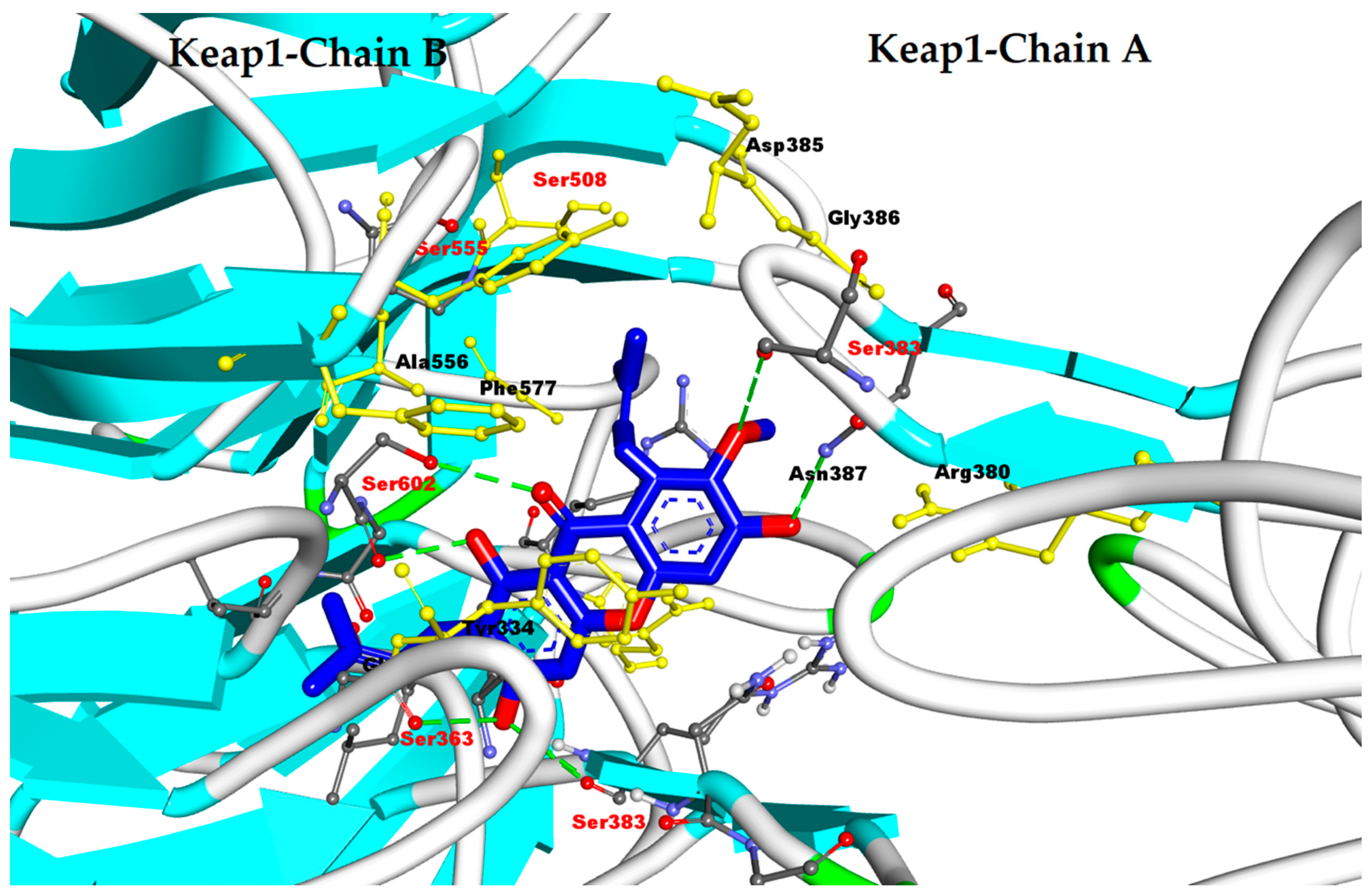 Antioxidants 11 01551 g010