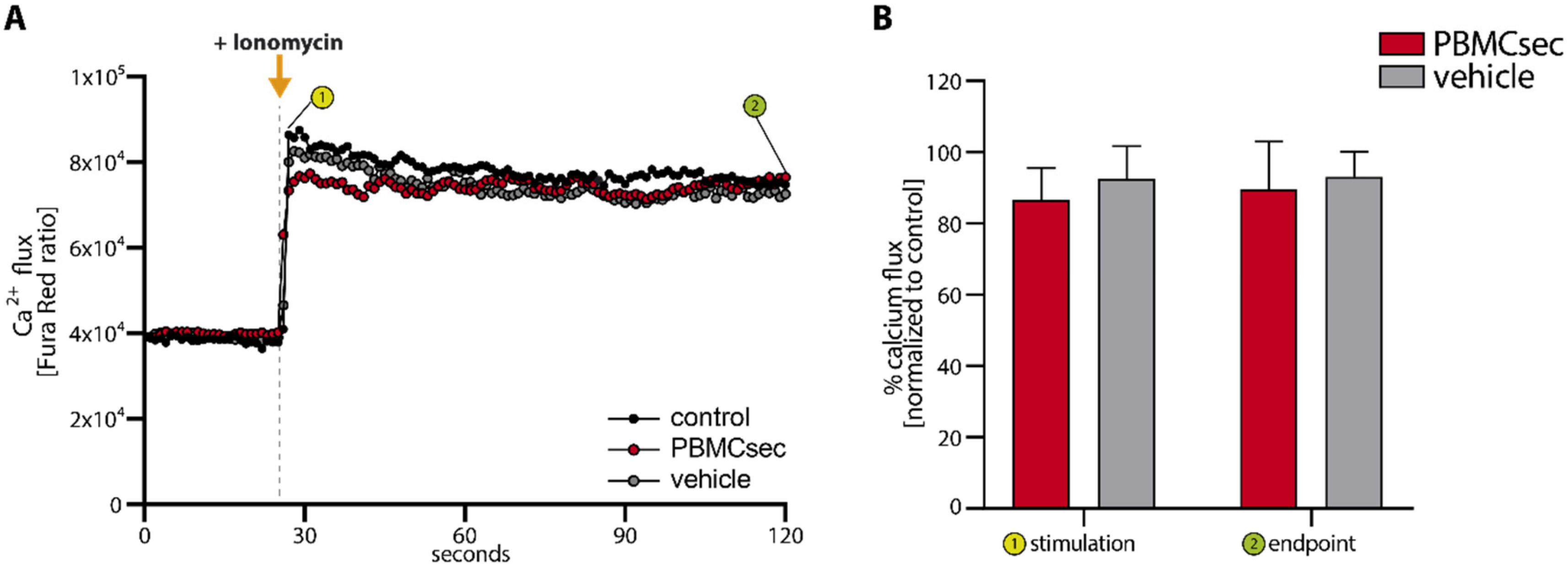 Antioxidants 11 01559 g004