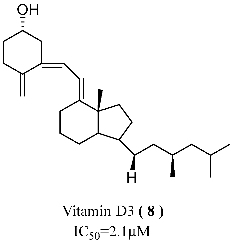 Antioxidants 11 01564 sch002 Antioxidants 11 01564 sch002