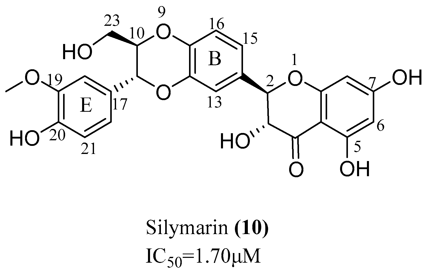Antioxidants 11 01564 sch004 Antioxidants 11 01564 sch004