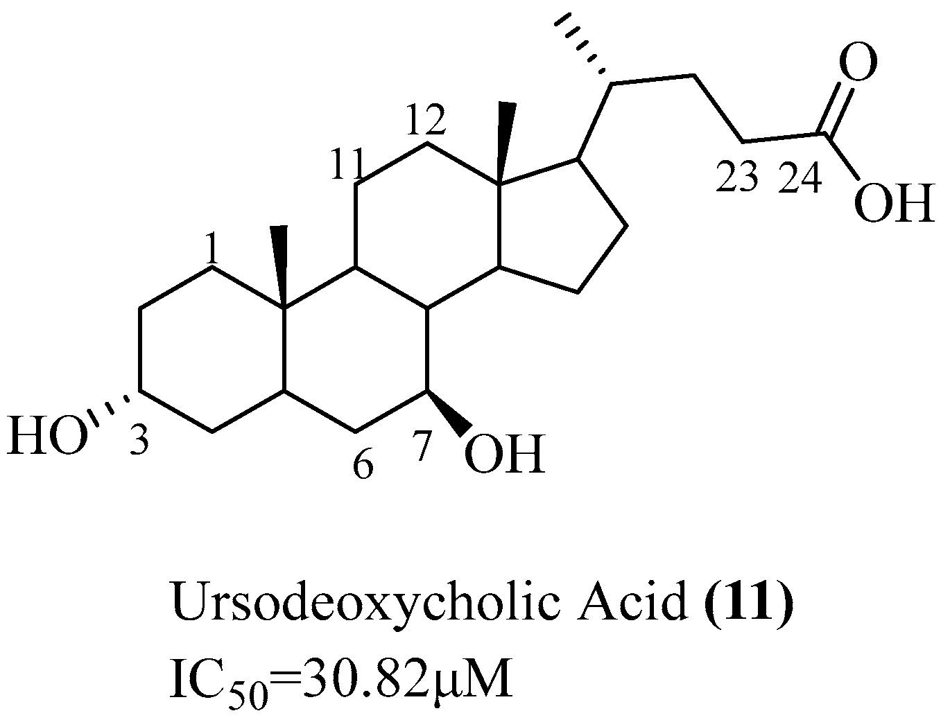 Antioxidants 11 01564 sch005 Antioxidants 11 01564 sch005