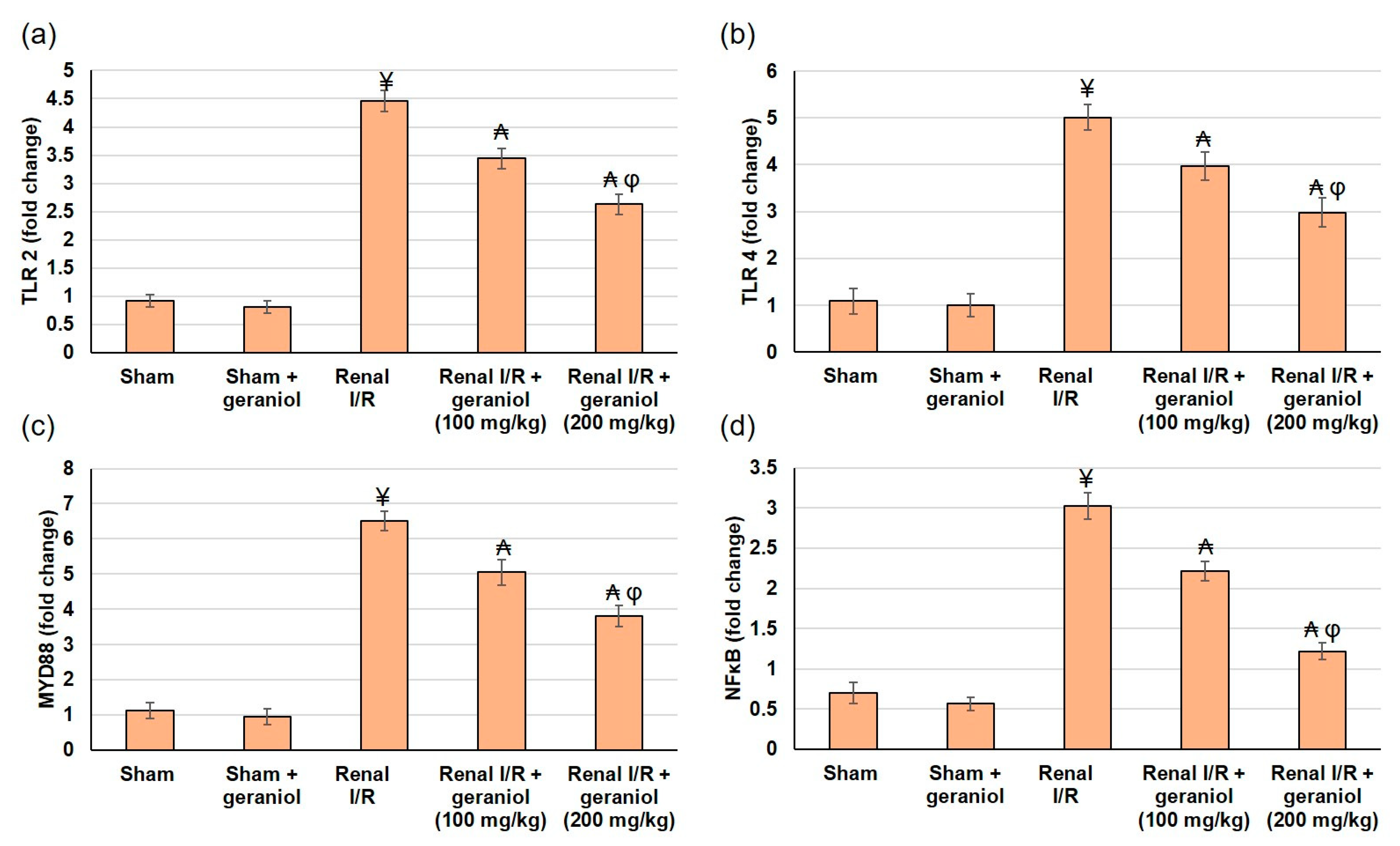 Antioxidants 11 01568 g006