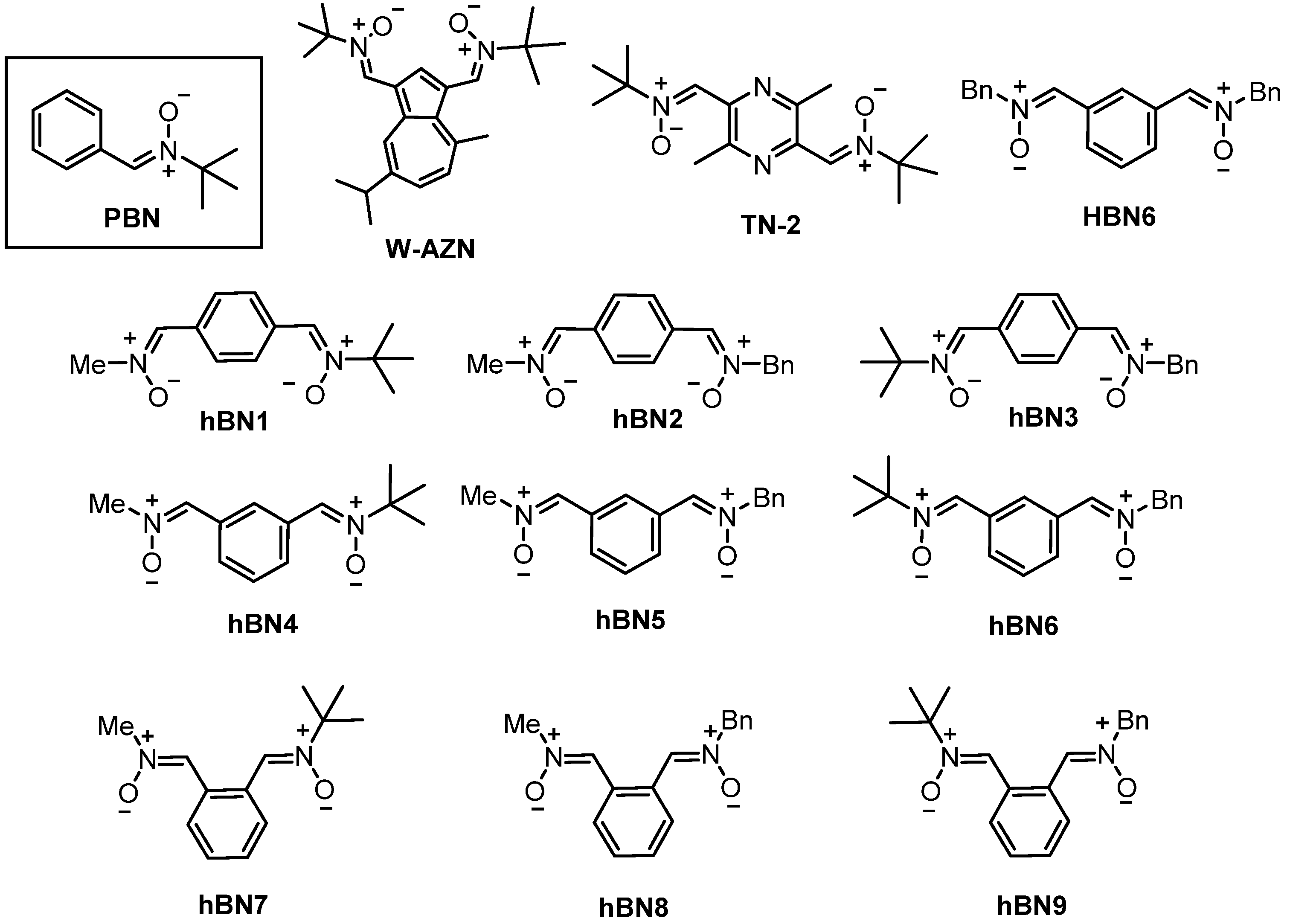 Antioxidants 11 01575 g001