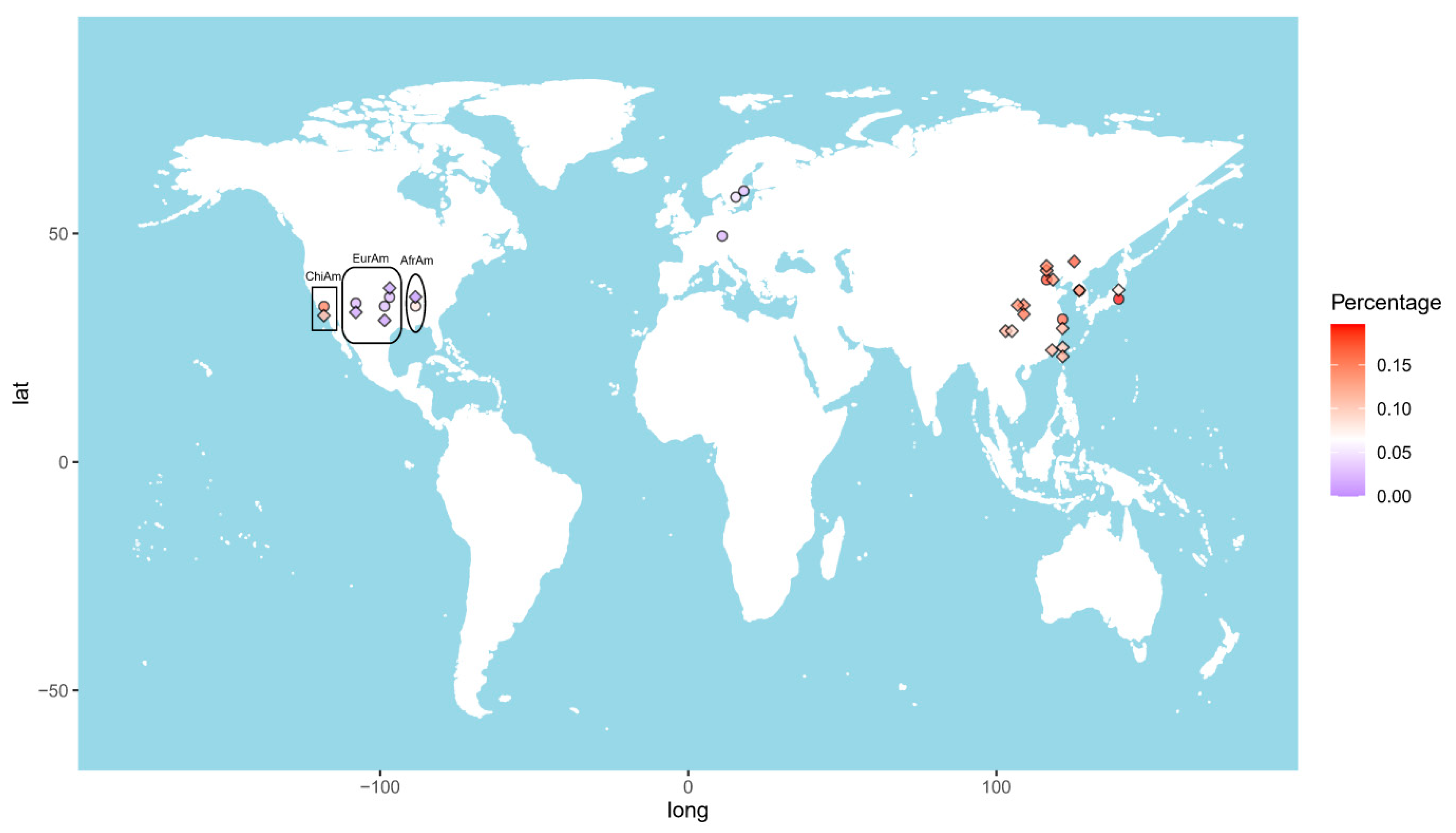 Antioxidants 11 01589 g001