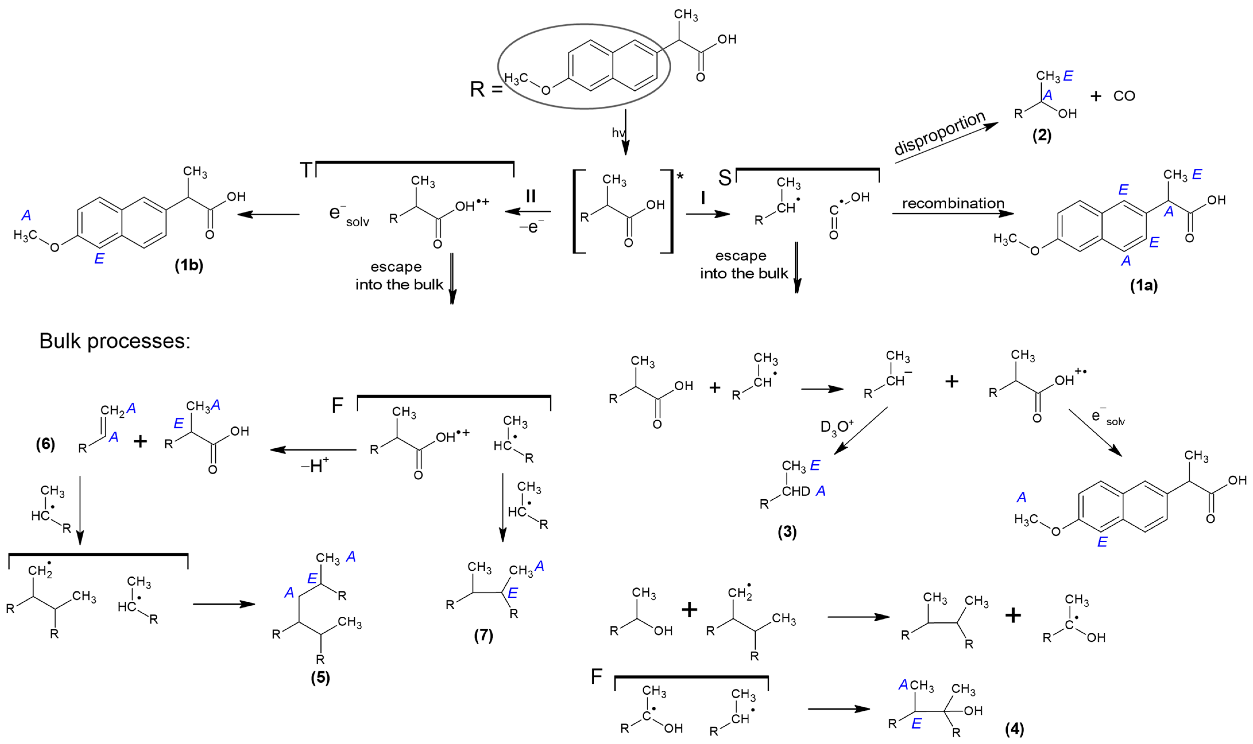 Antioxidants 11 01591 sch001