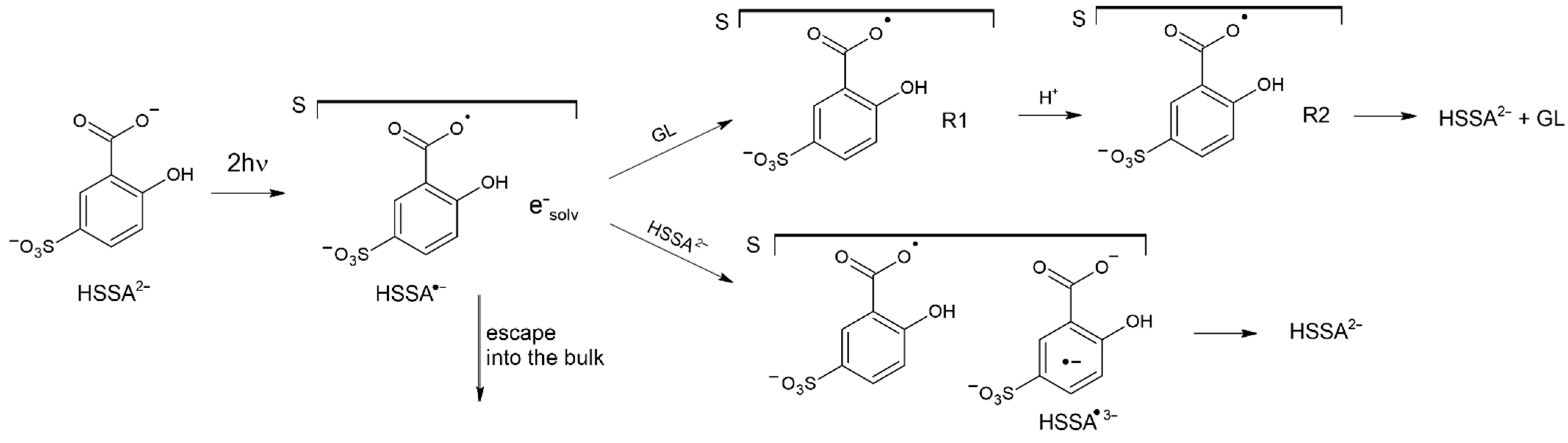 Antioxidants 11 01591 sch003