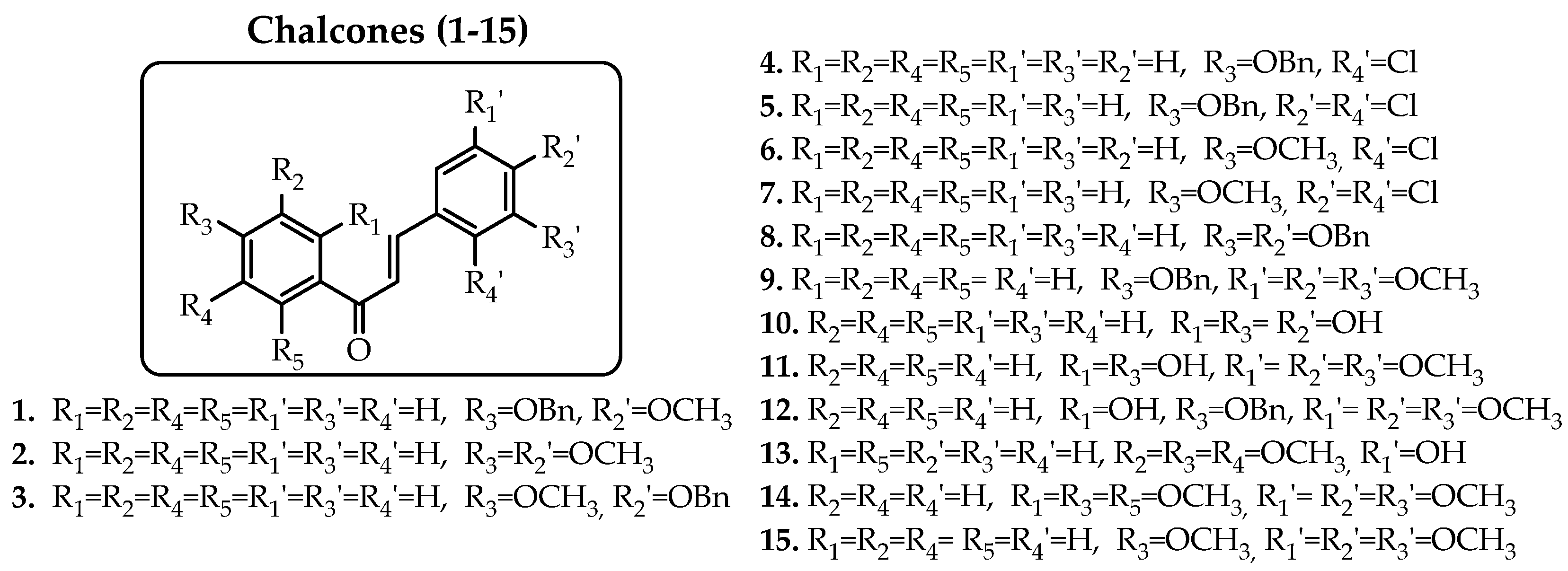 Antioxidants 11 01593 g001a Antioxidants 11 01593 g001a