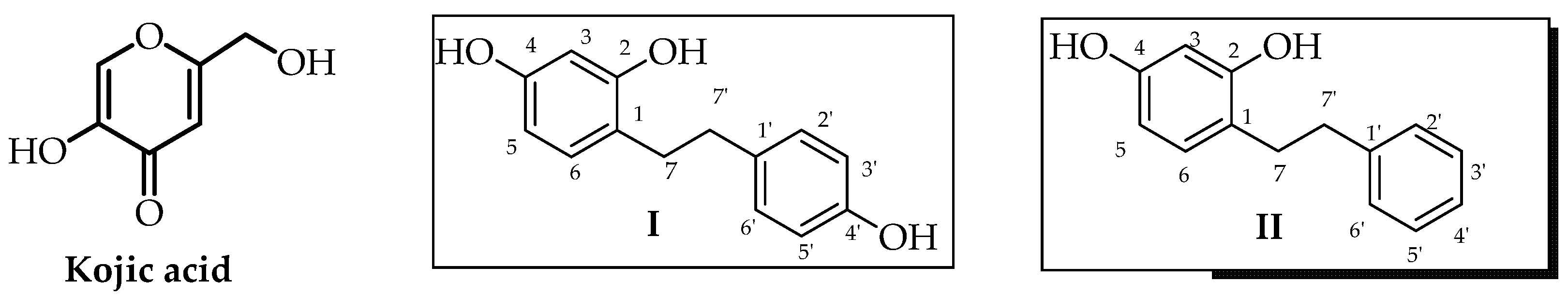 Antioxidants 11 01593 sch001 Antioxidants 11 01593 sch001